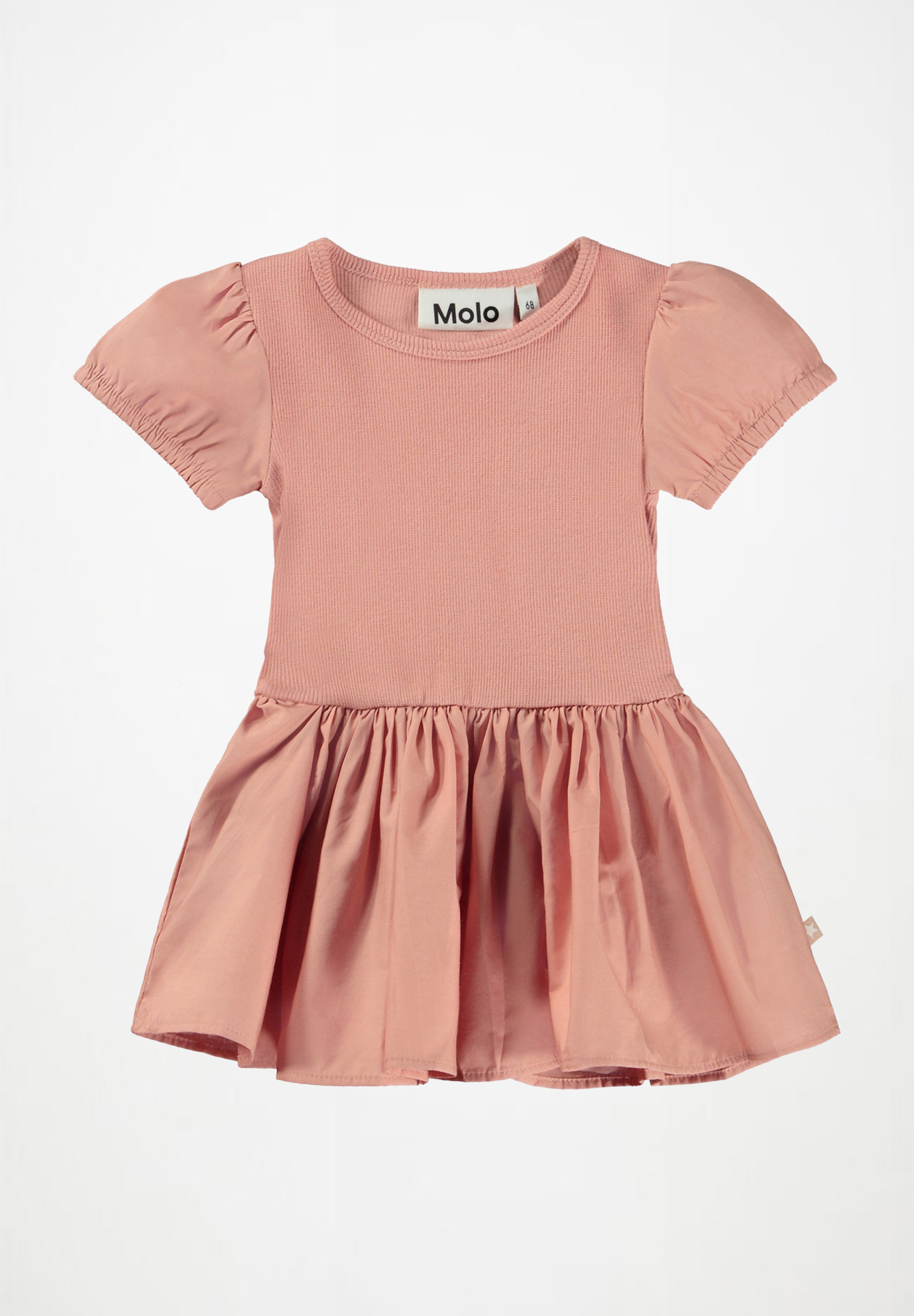 Caitlin Dress