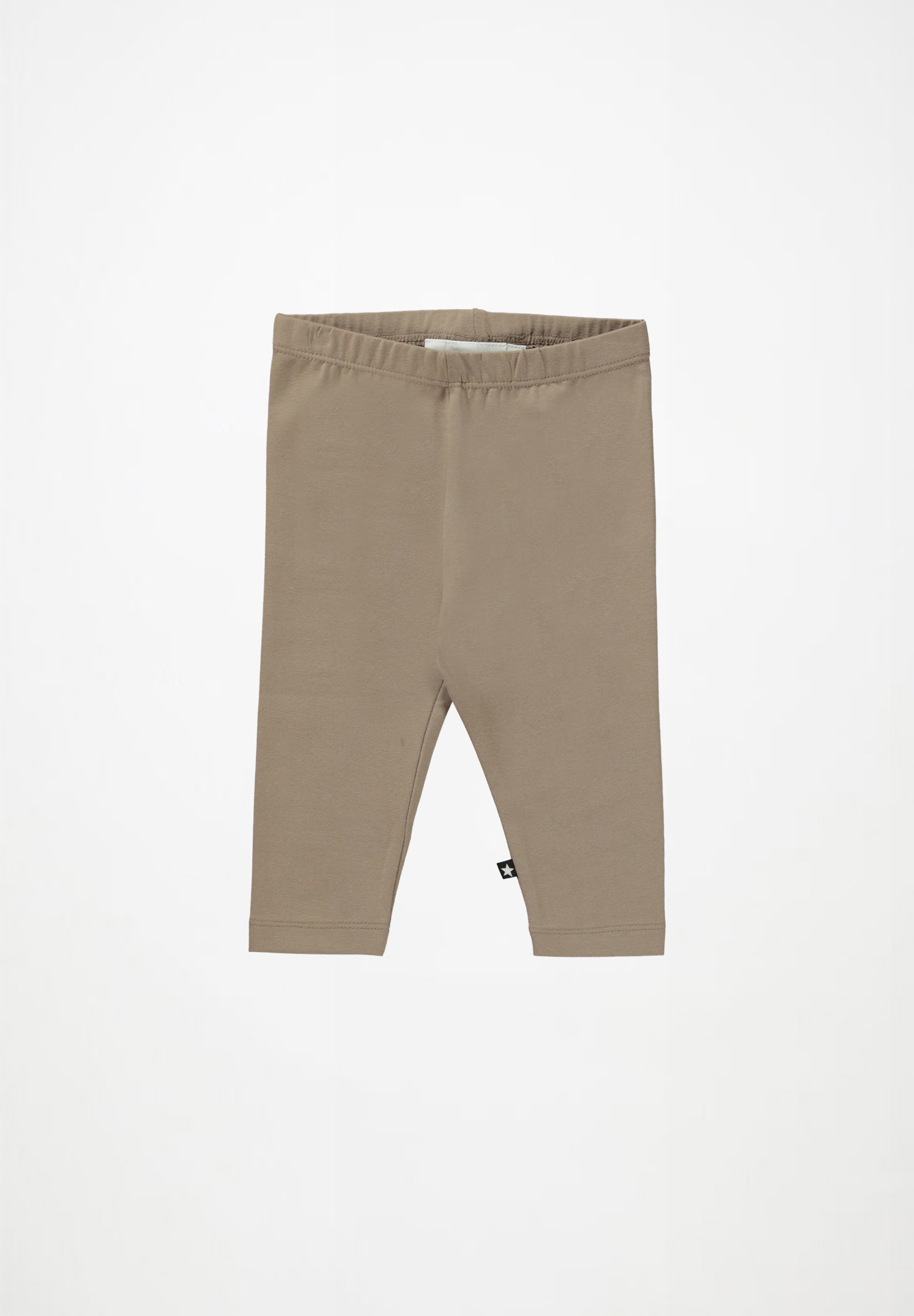 Nette Warm Leggins