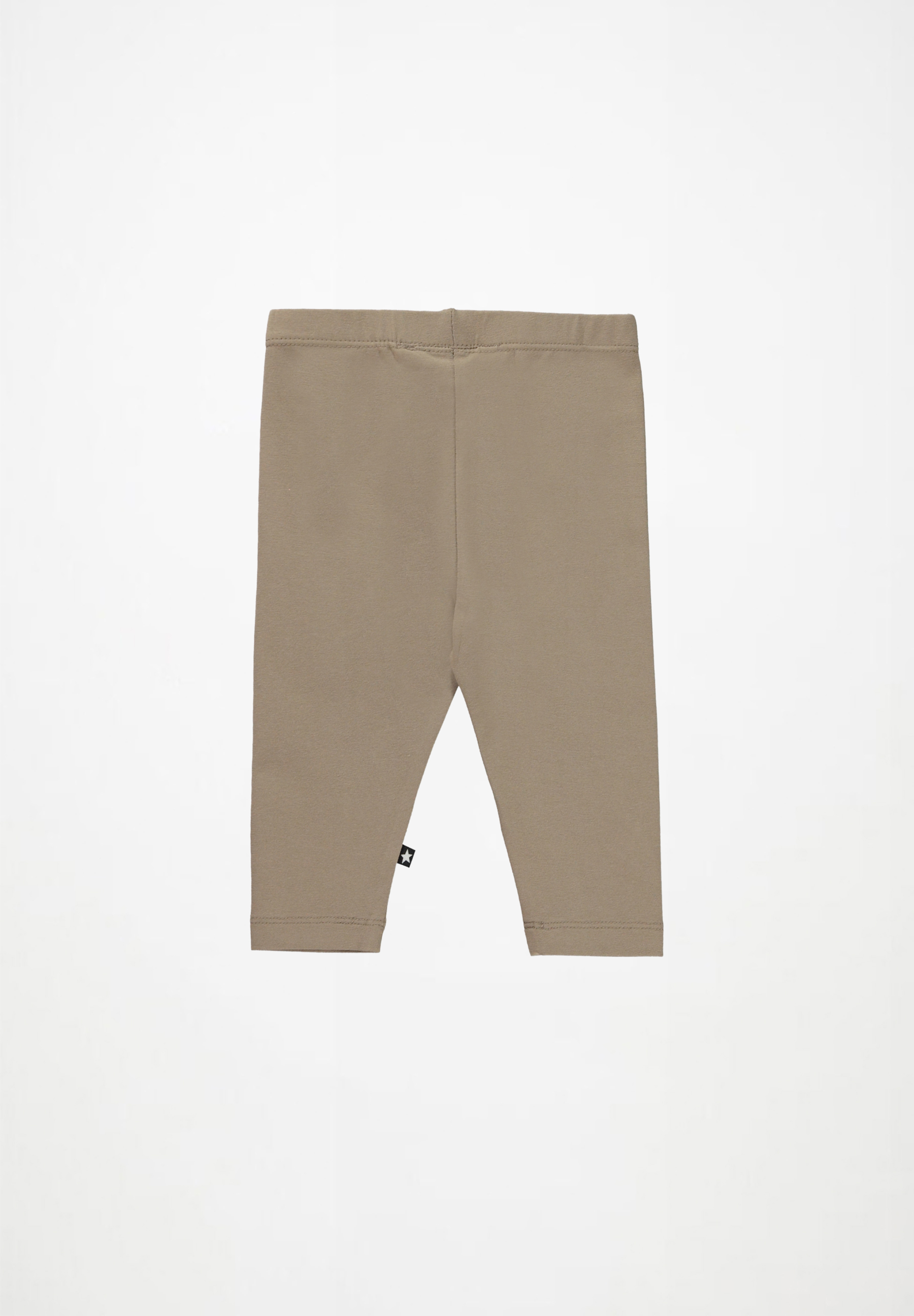 Nette Warm Moth Grey