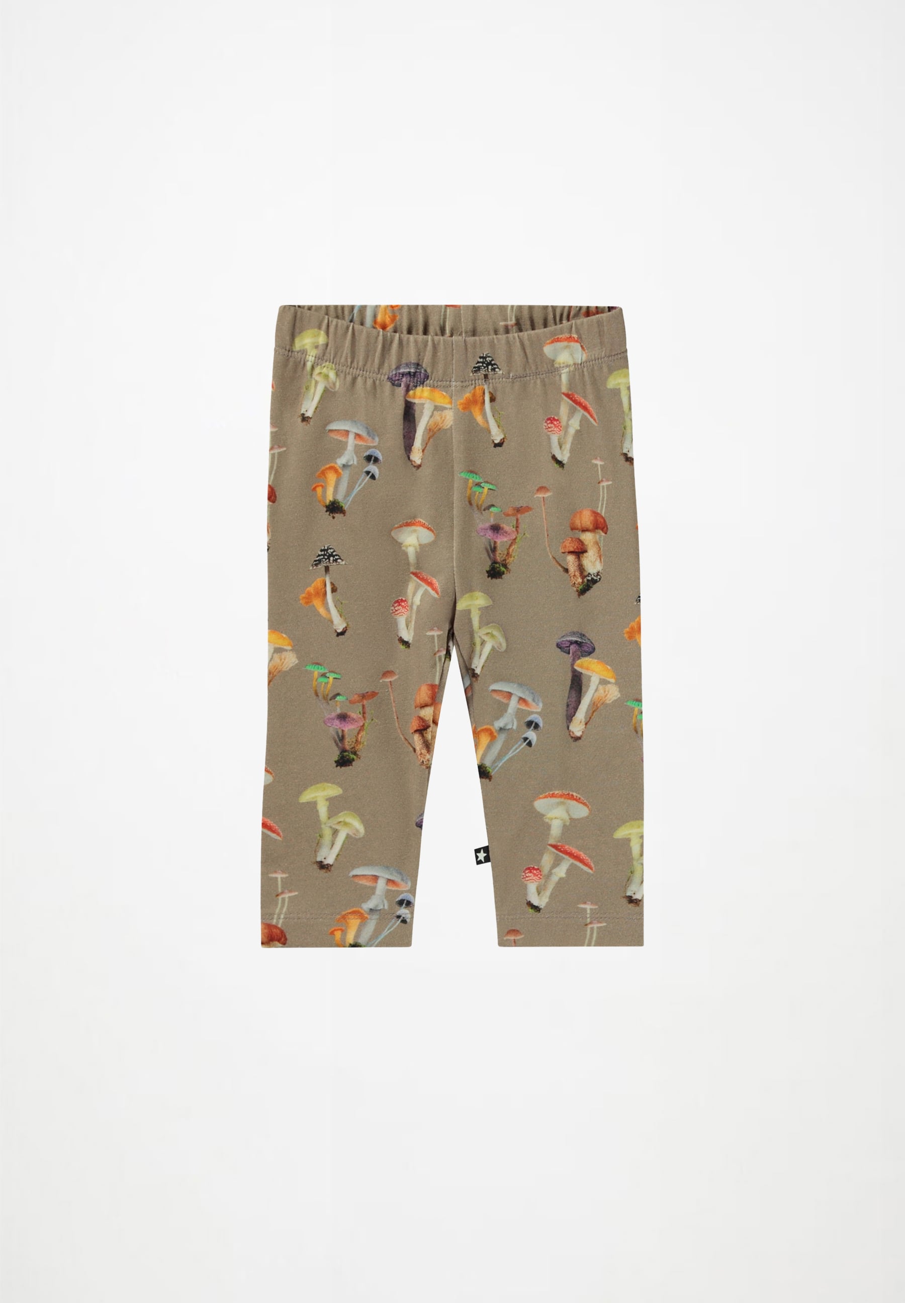 Stefanie Pants