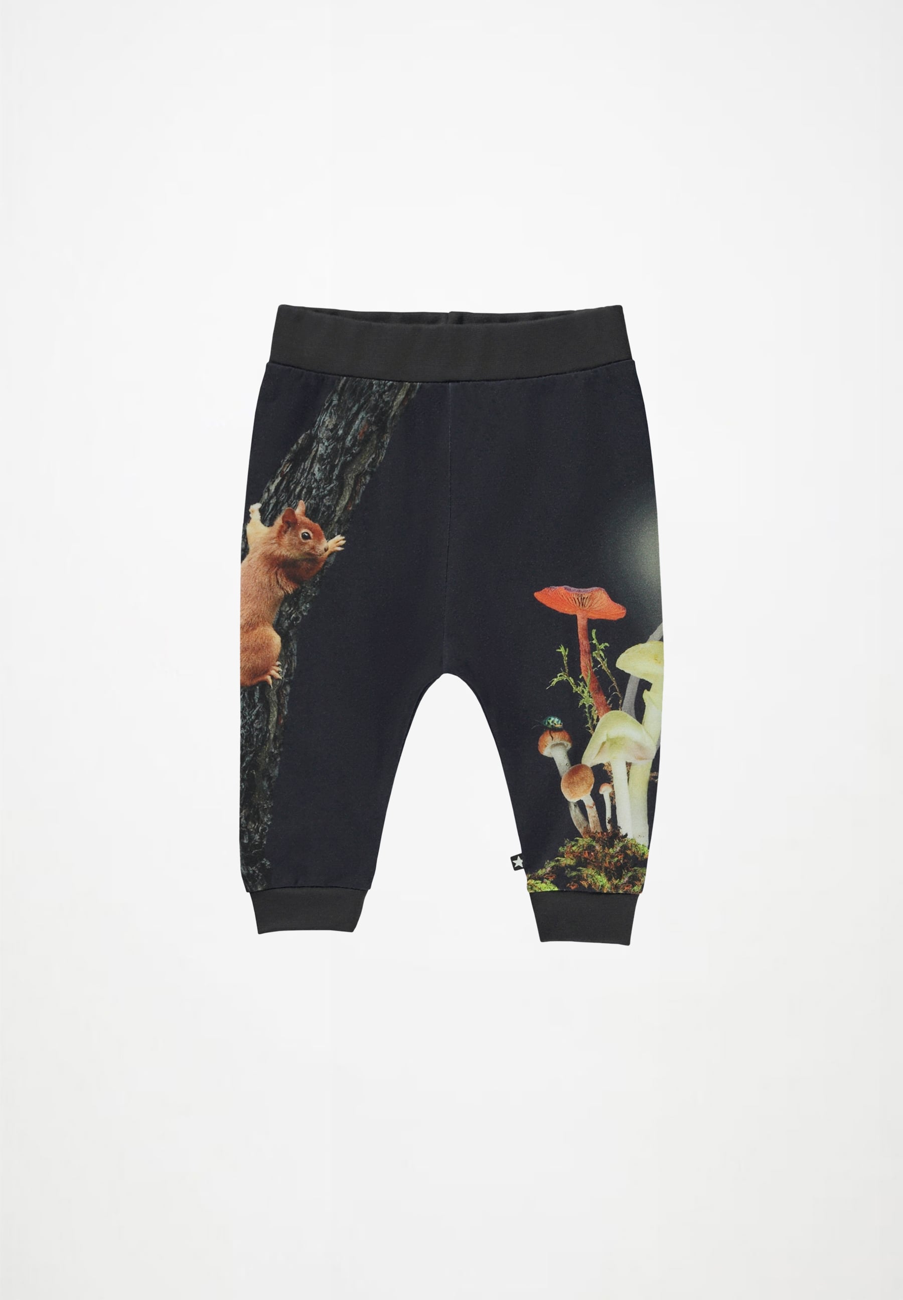 Susanne Pants