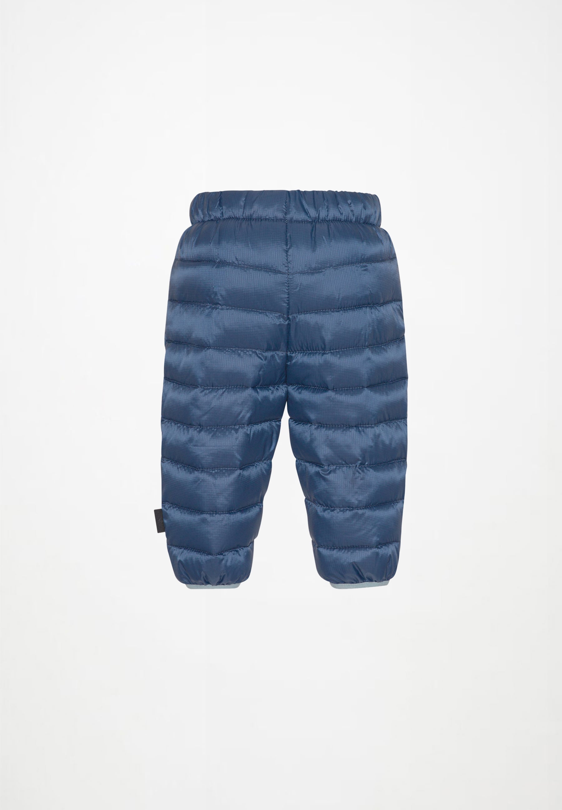 Percy Dark Denim
