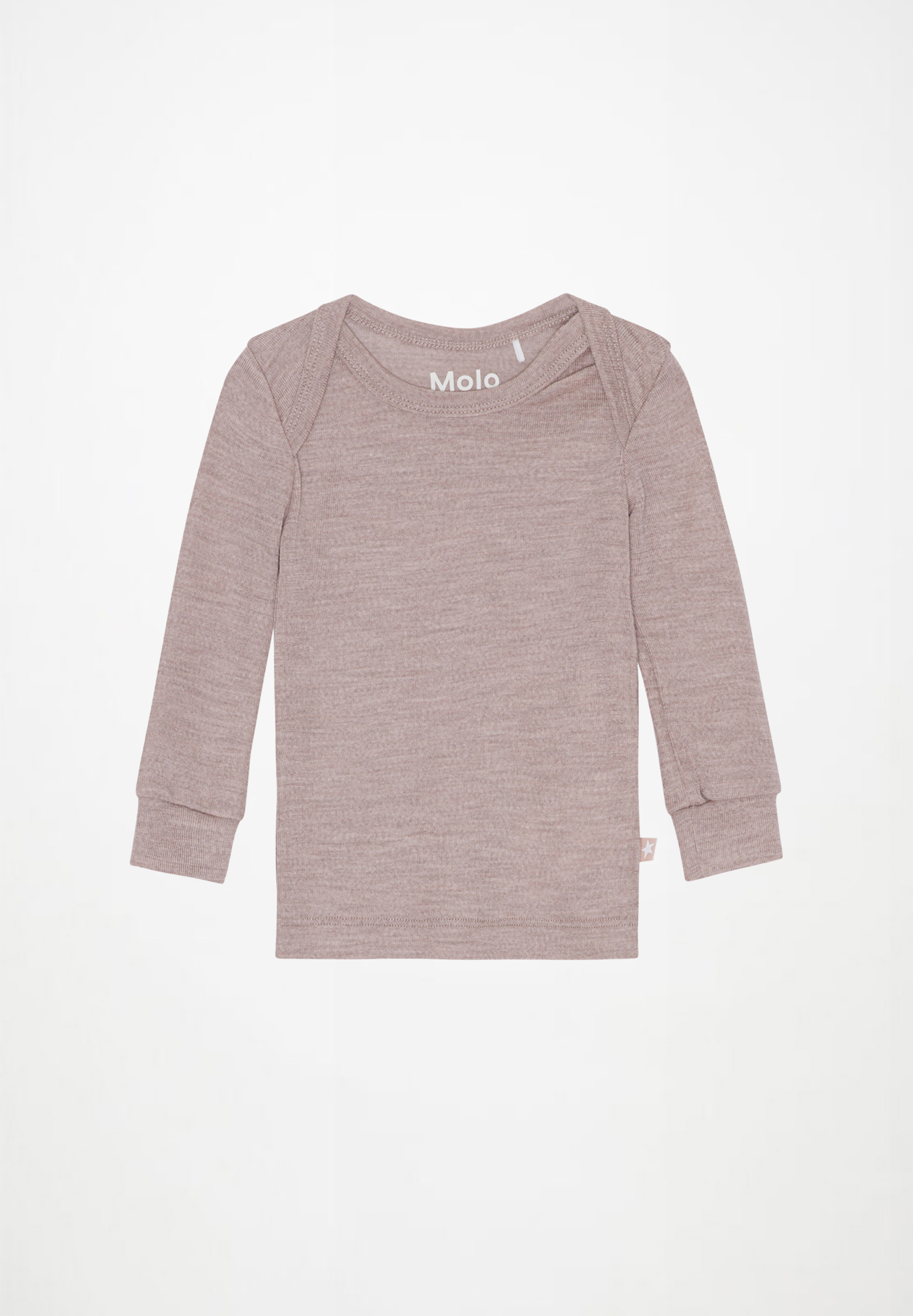 Eli T-shirt