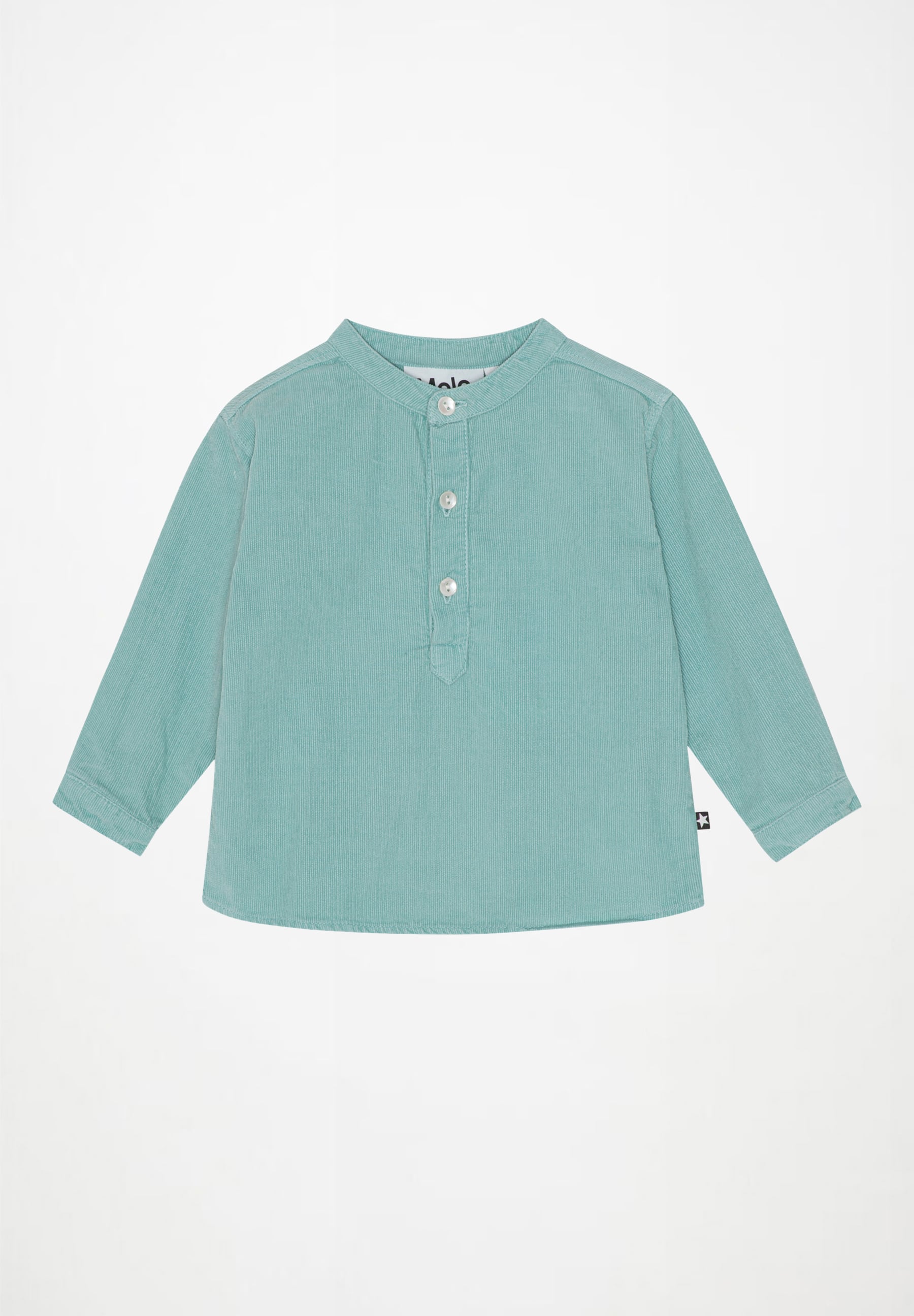 Enoz Shirt