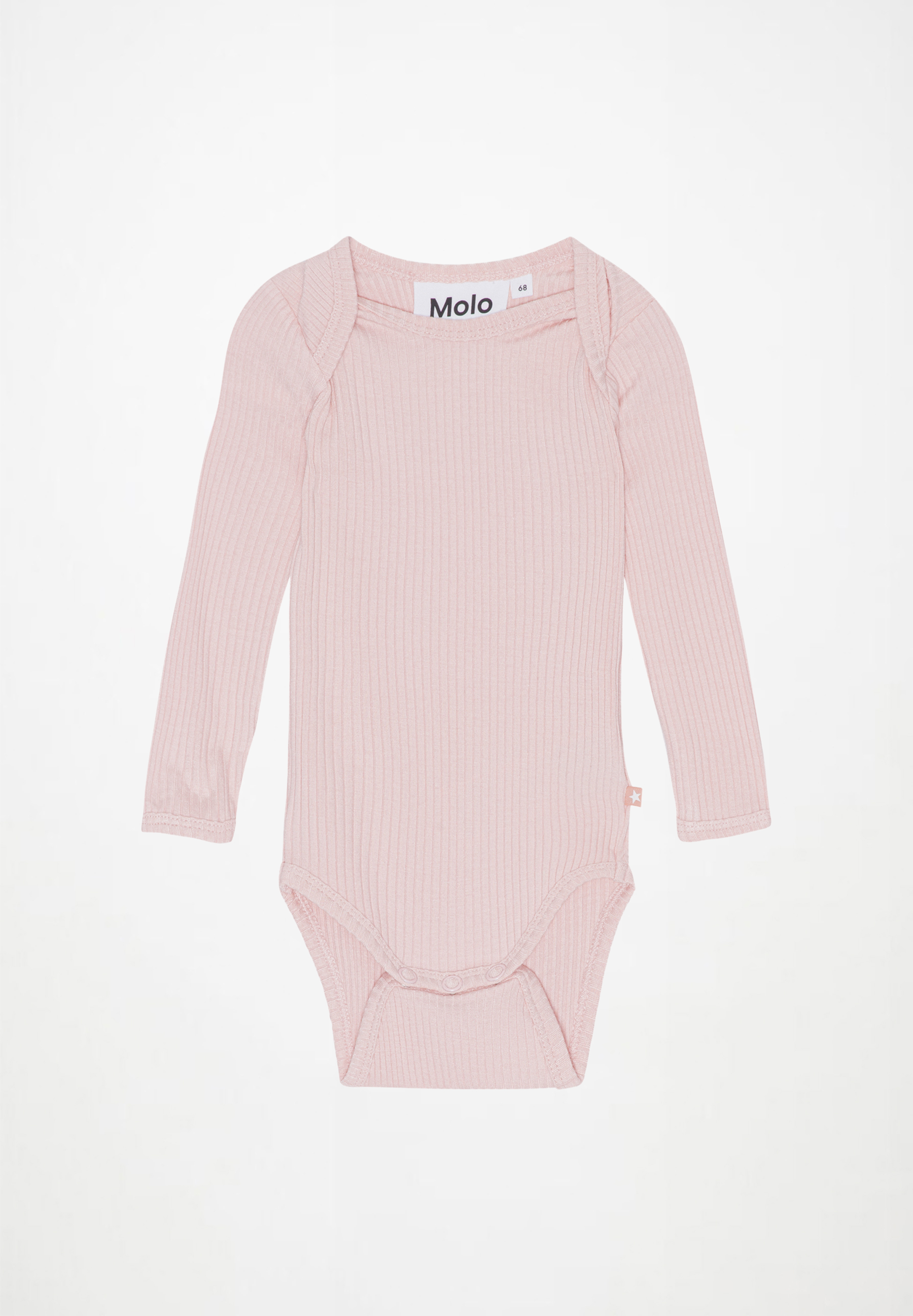 Faros Bodysuit