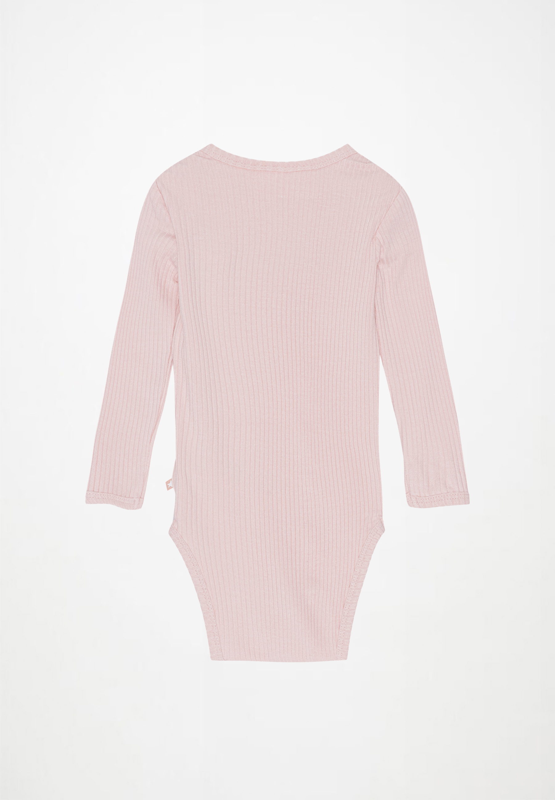 Faros Petal Blush