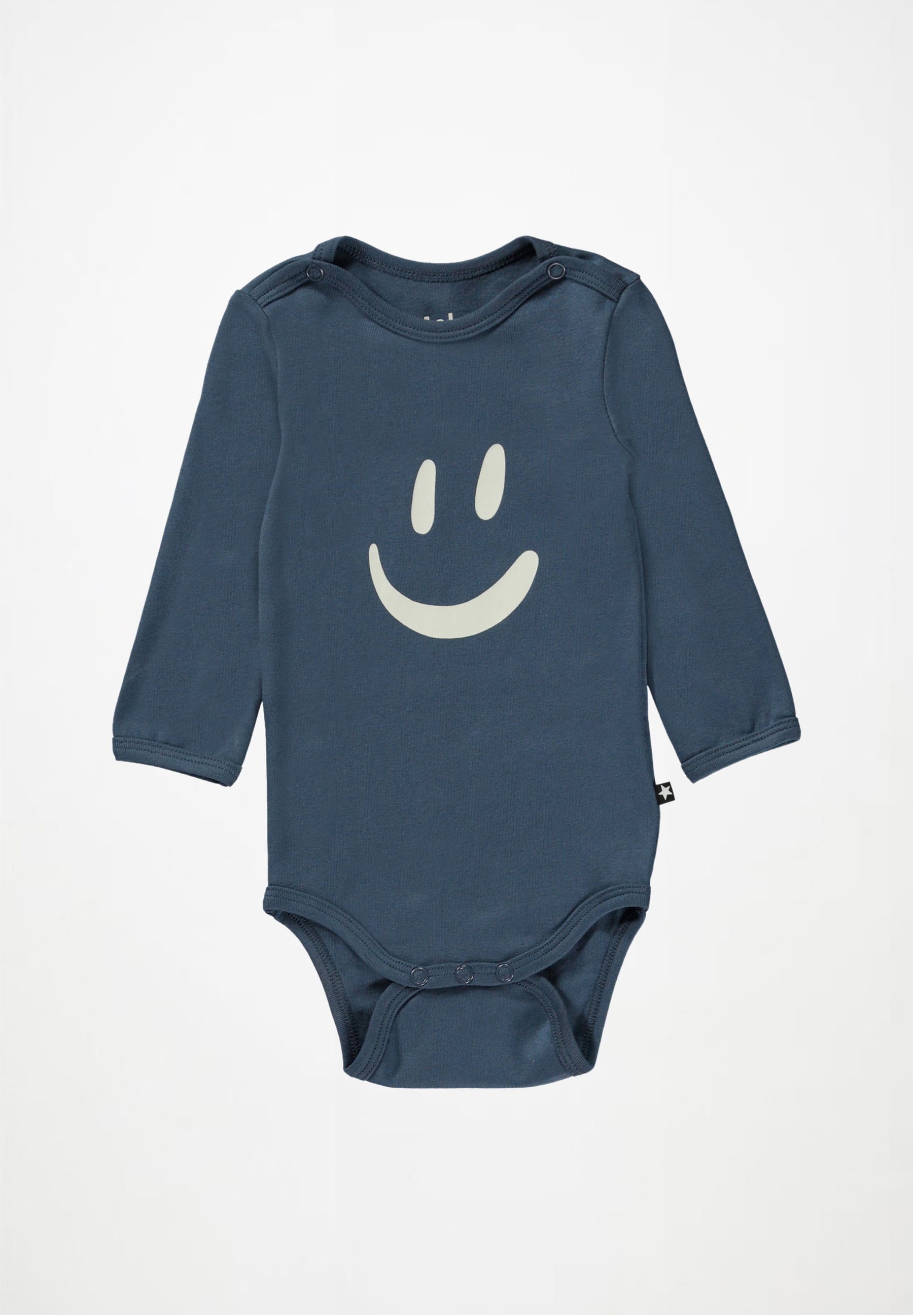 Foss Bodysuit