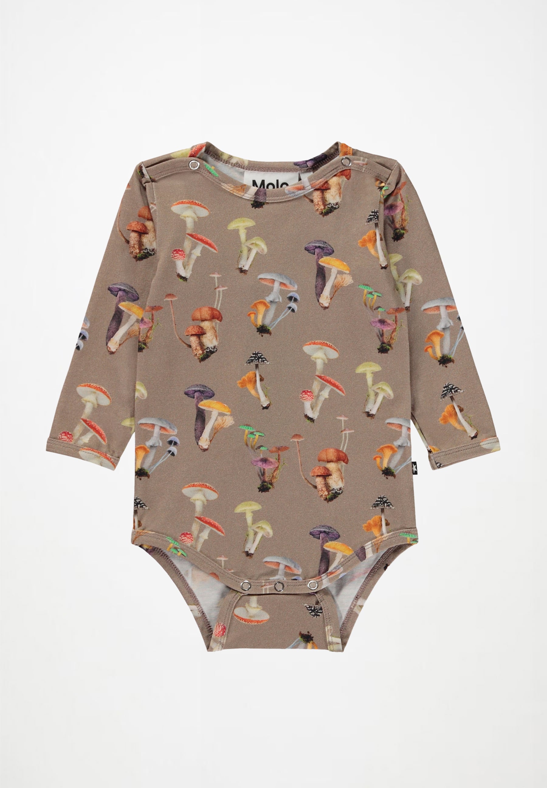 Foss Bodysuit