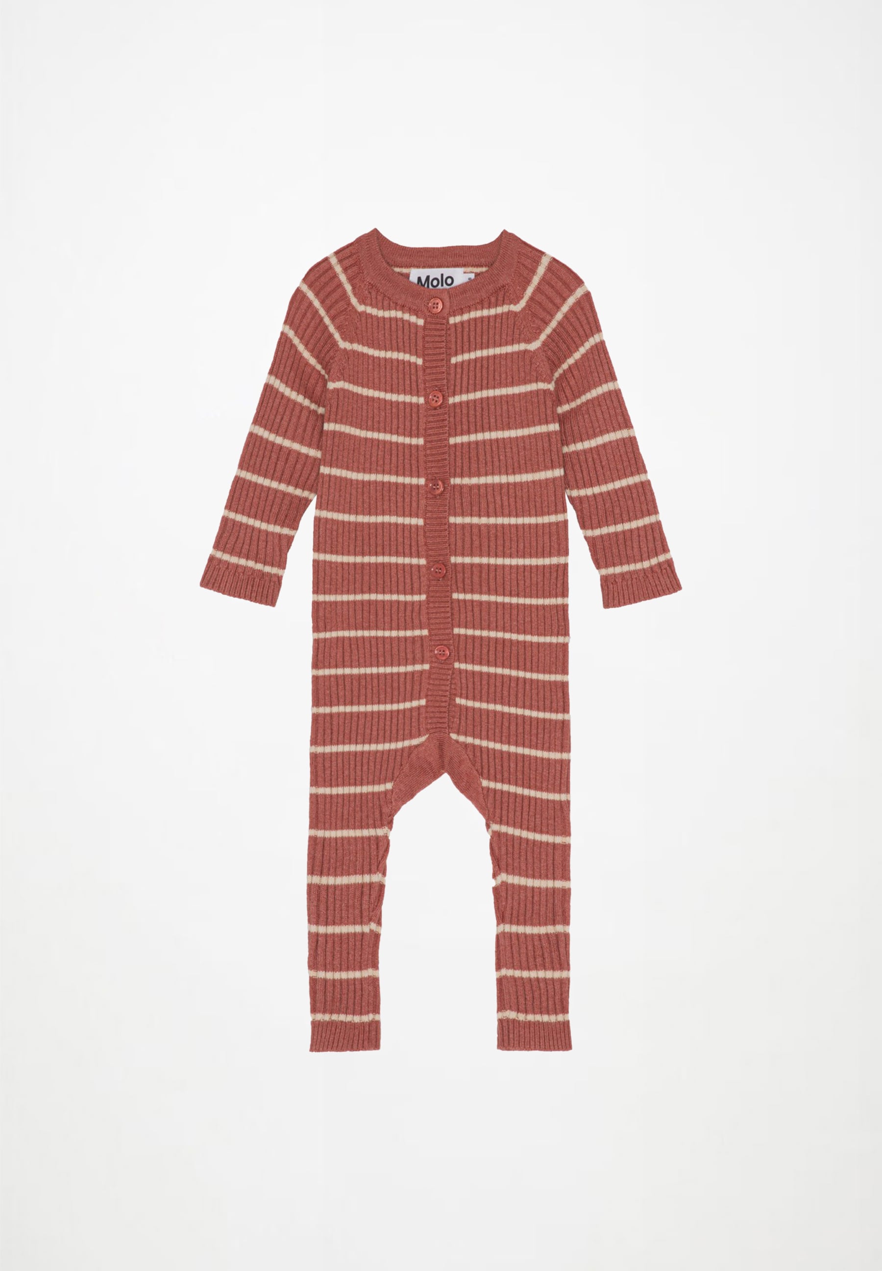 Farley Bodysuit