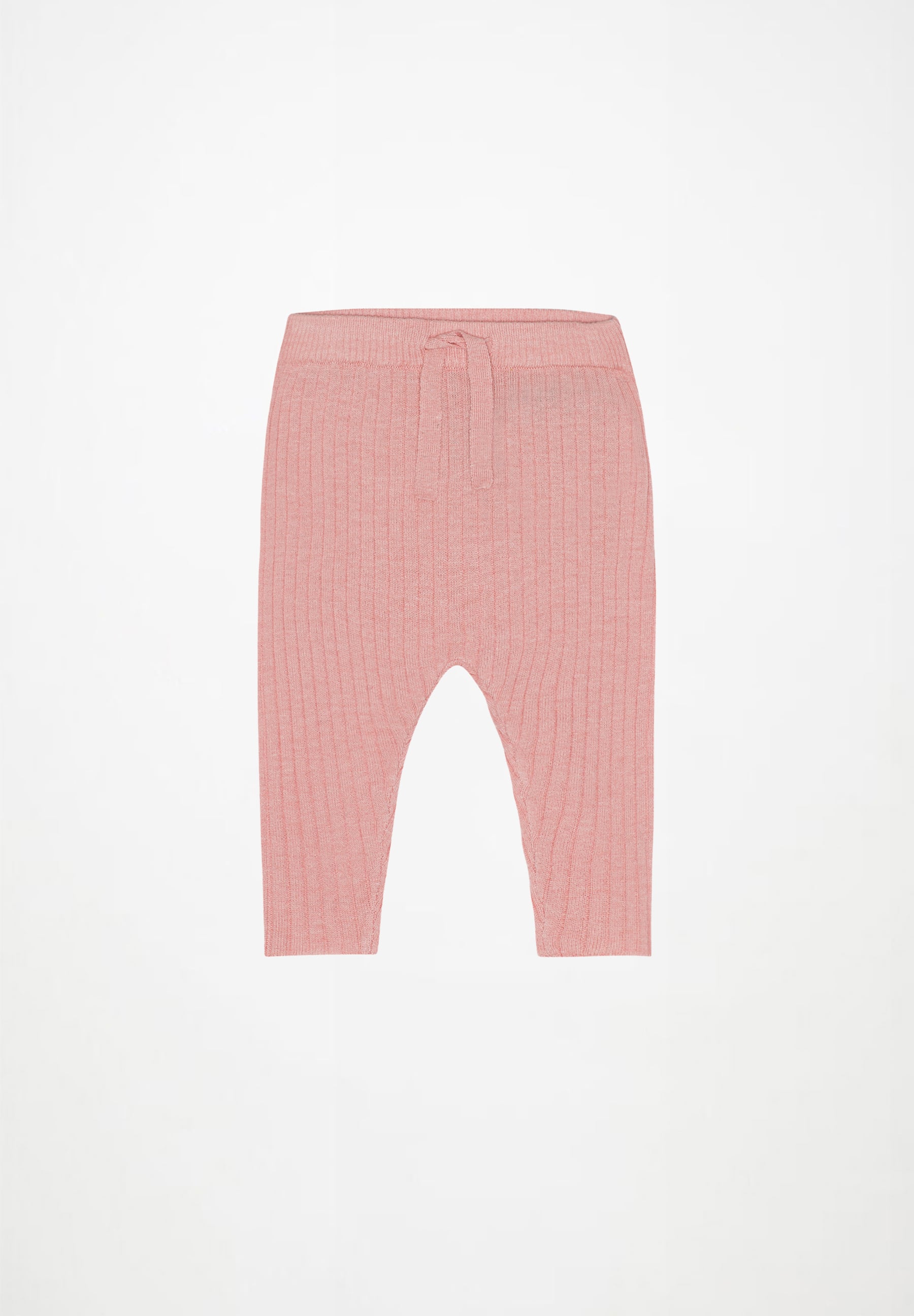 Shadow Pants