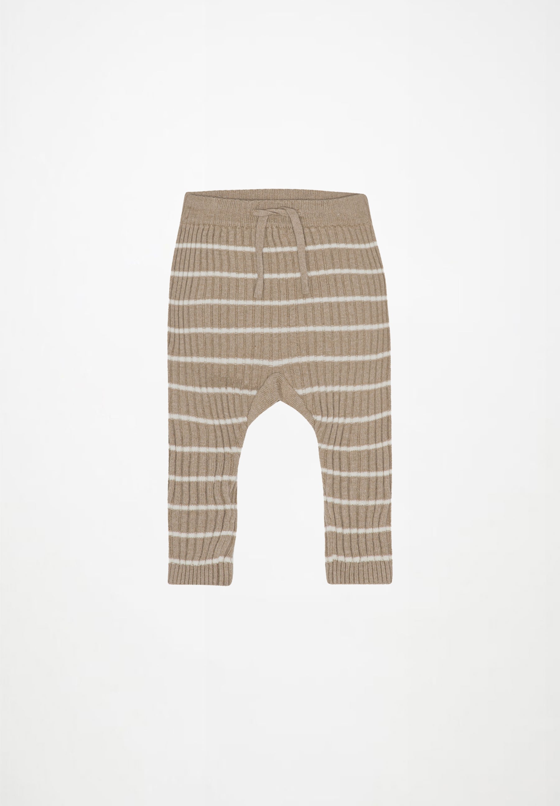 Sigmund Pants