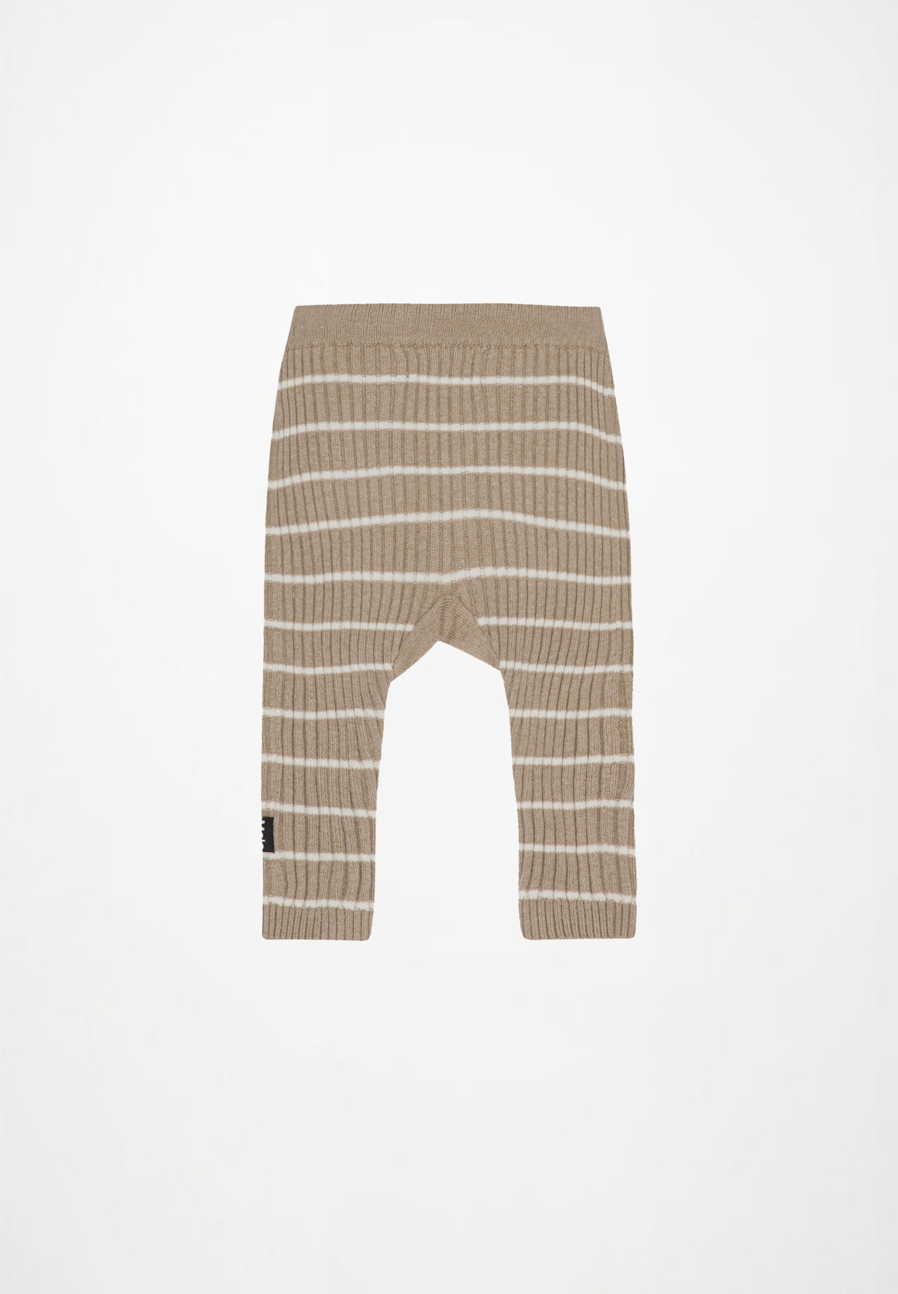 Sigmund Ridge Stripe