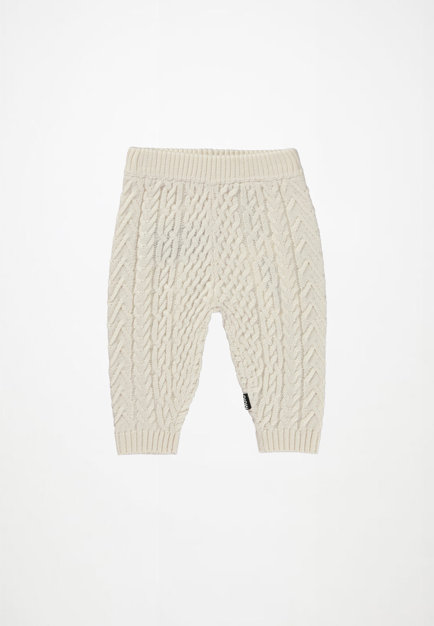 Sedge Pants