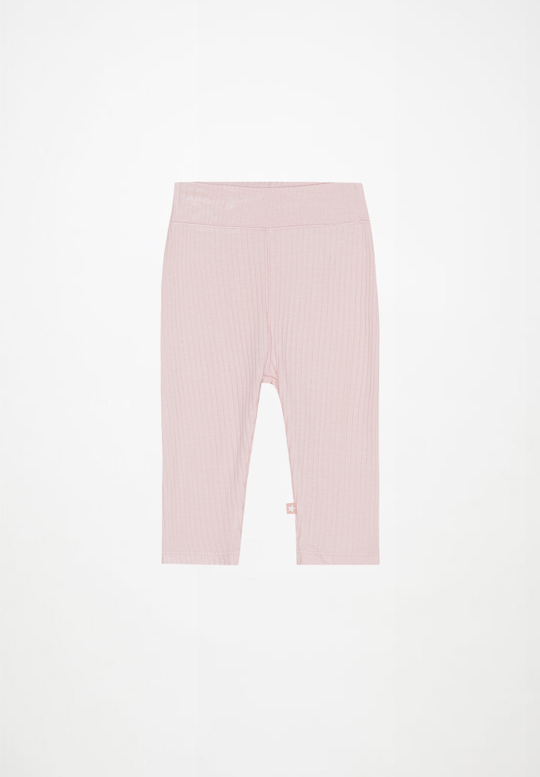 Sting Pants