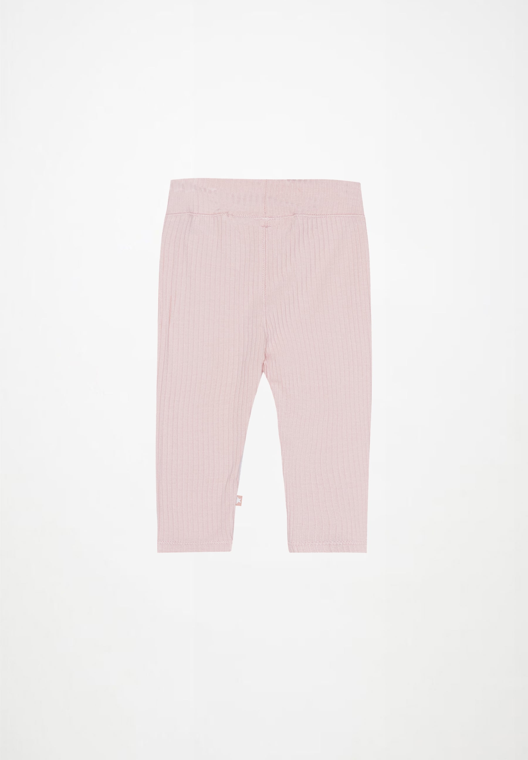 Sting Petal Blush