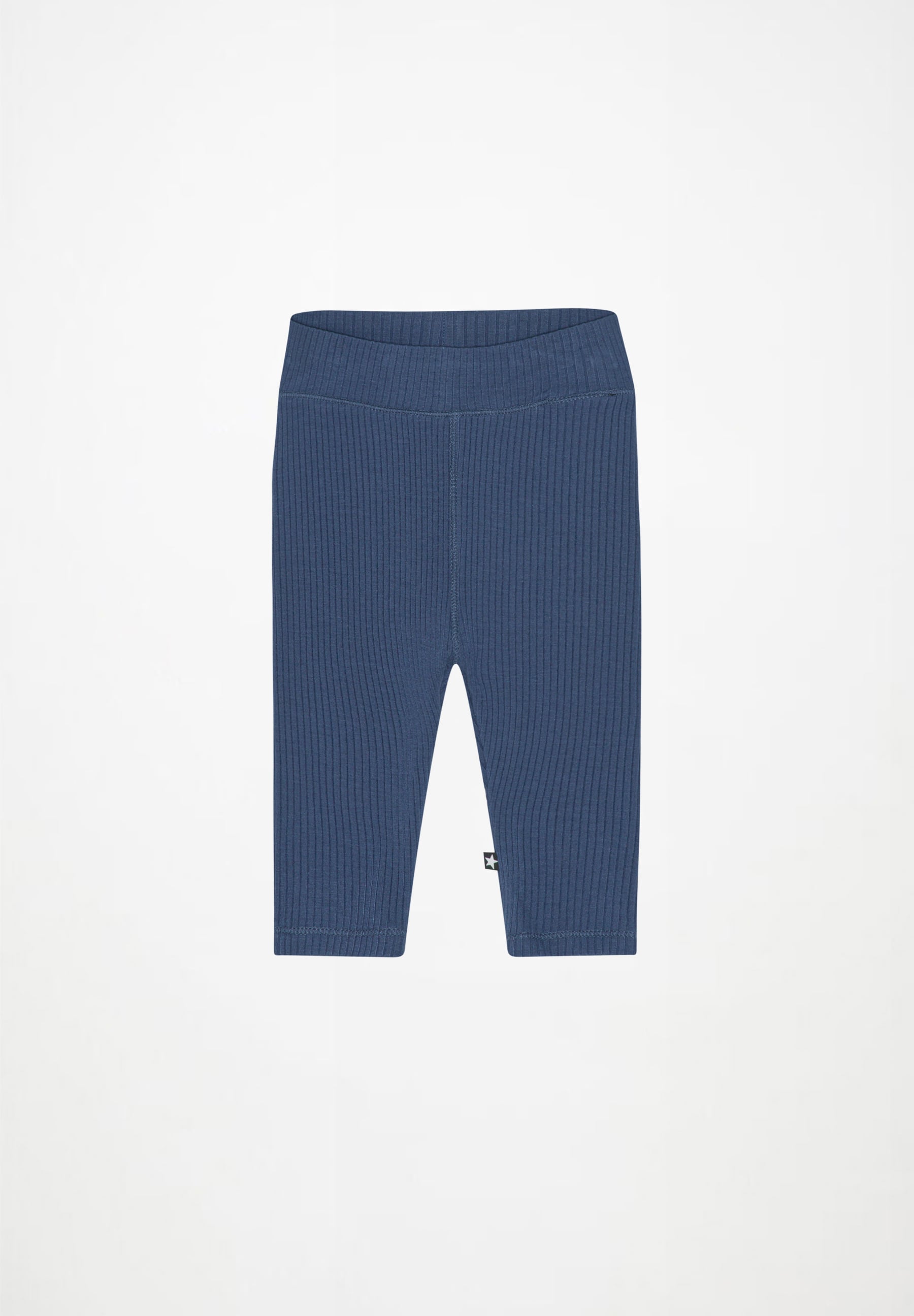 Sting Pants