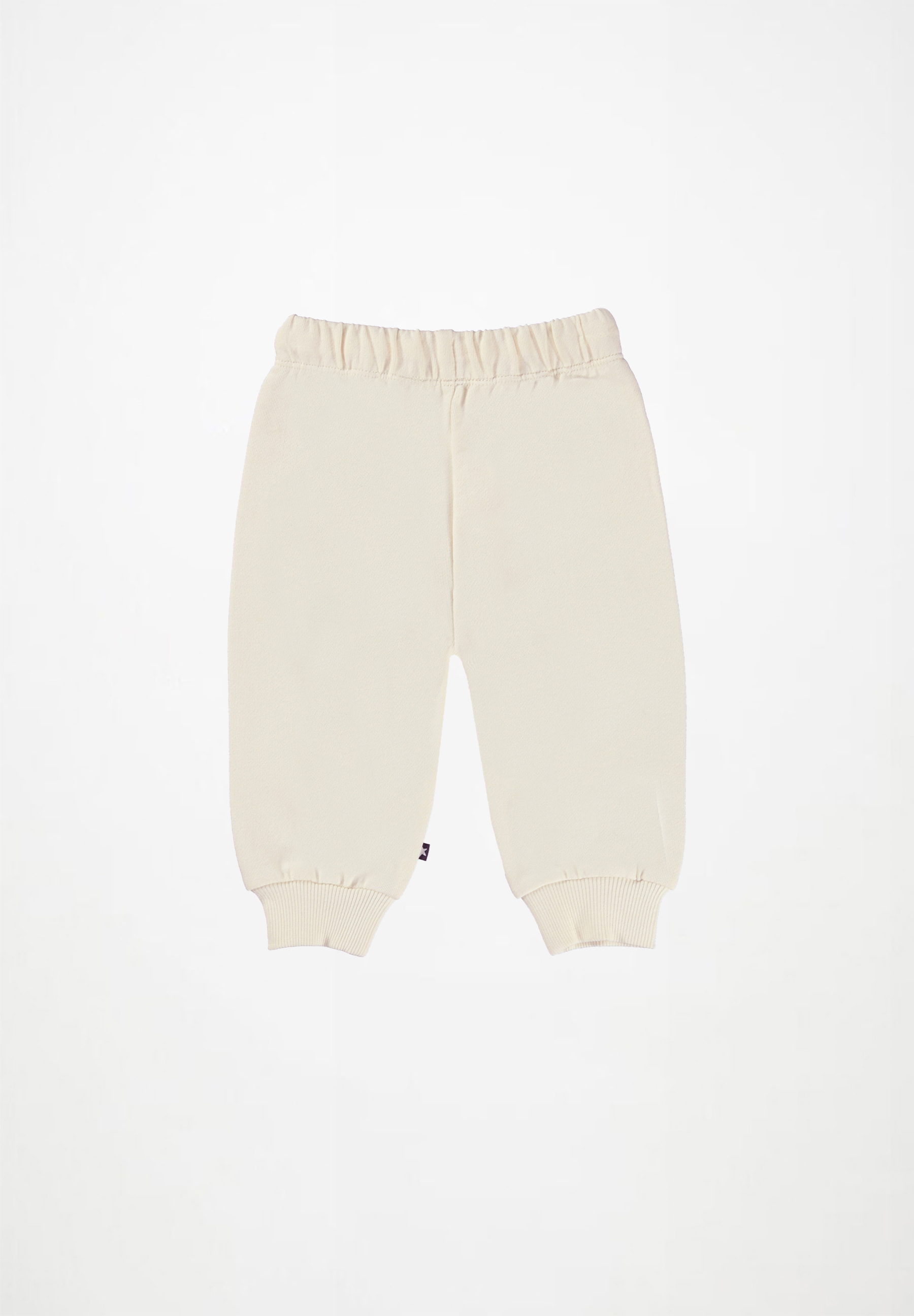 Simeon Pearled Ivory