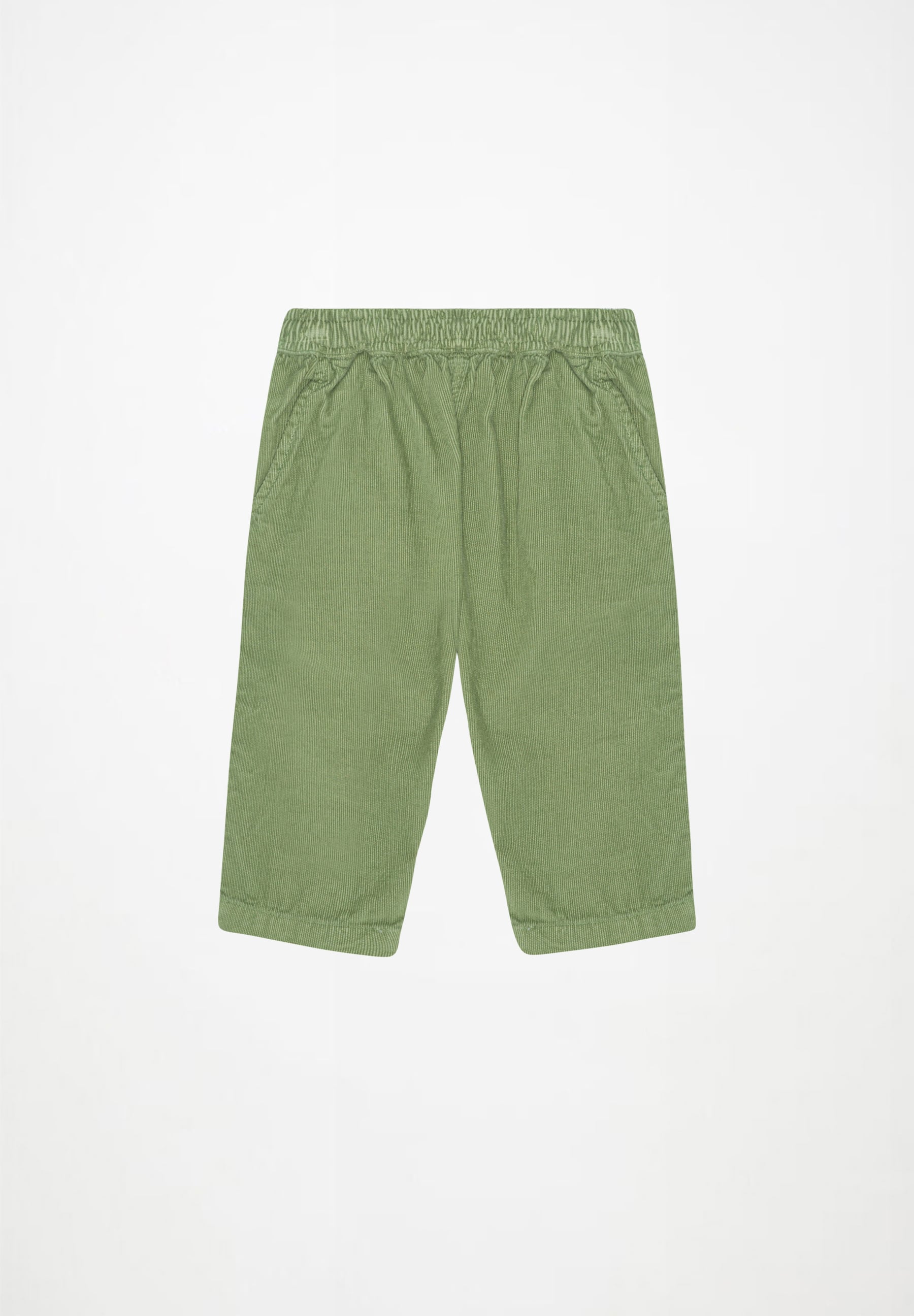 Sois Pants