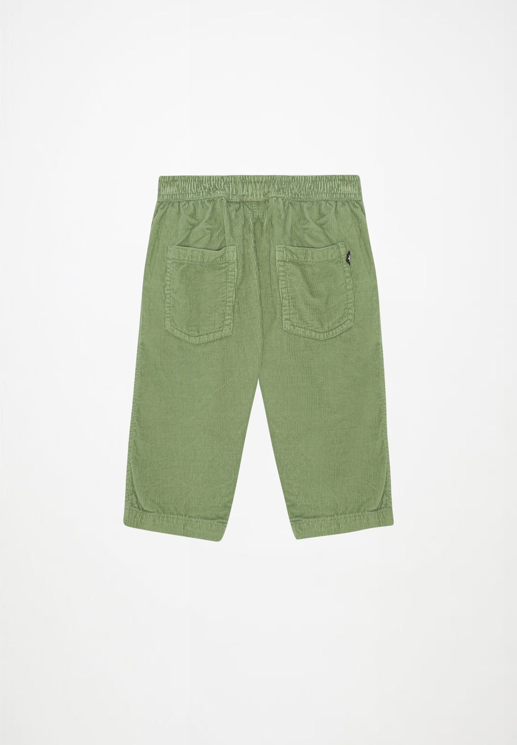 Sois Moss Green