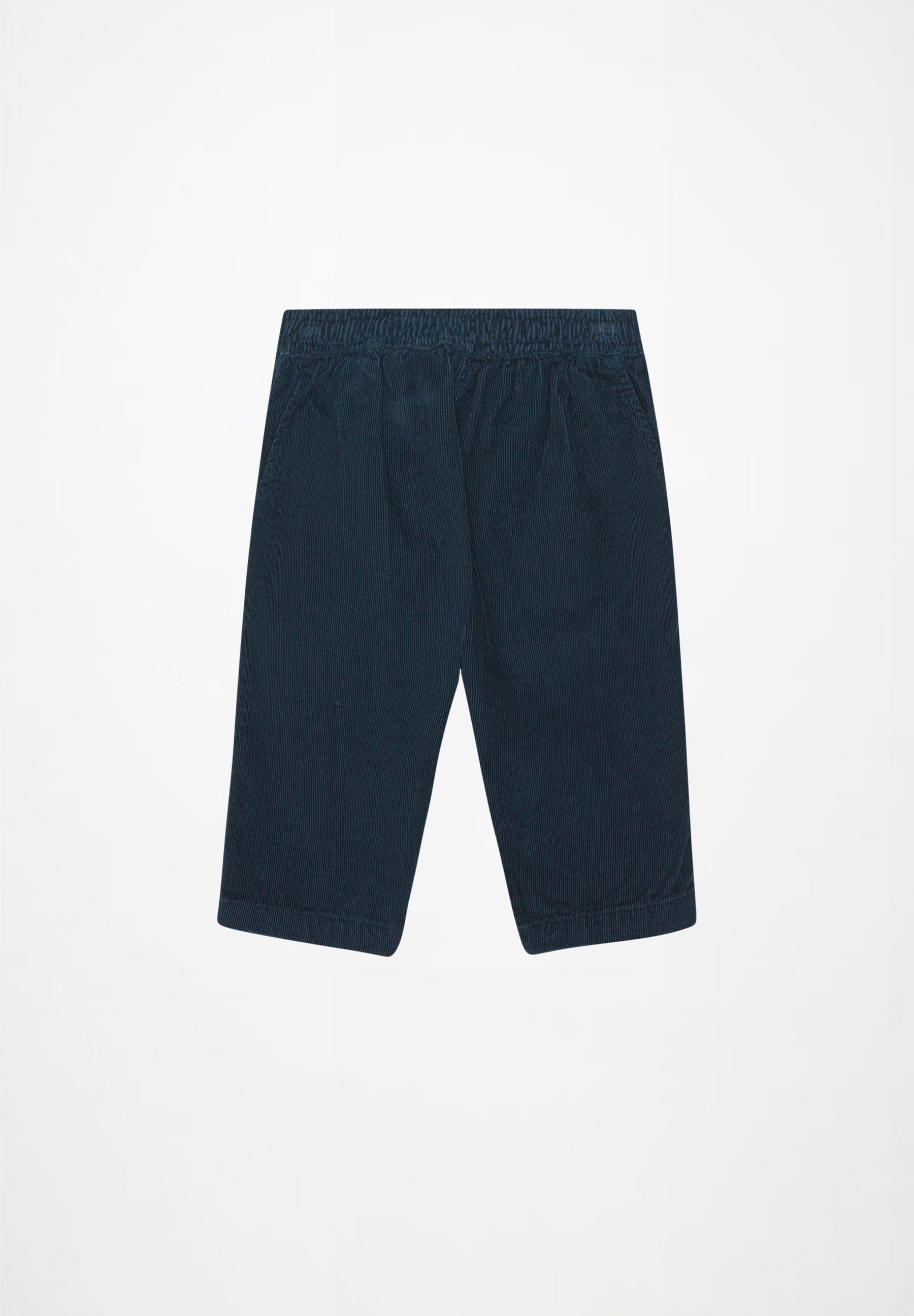 Sois Pants