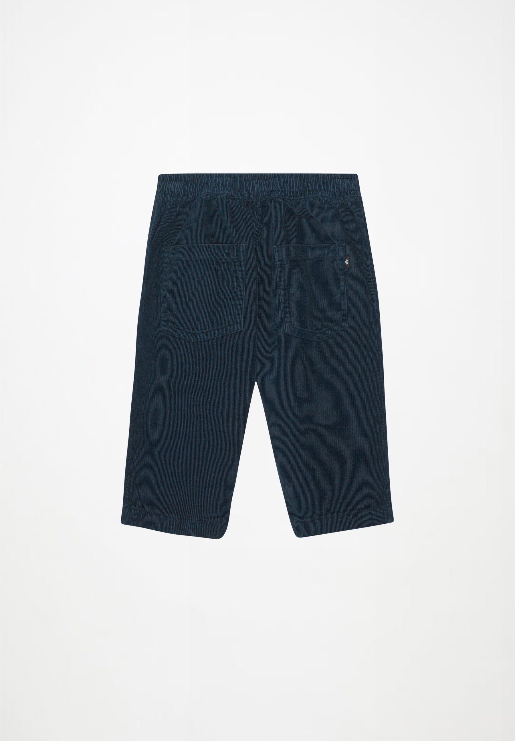 Sois Navy Sky