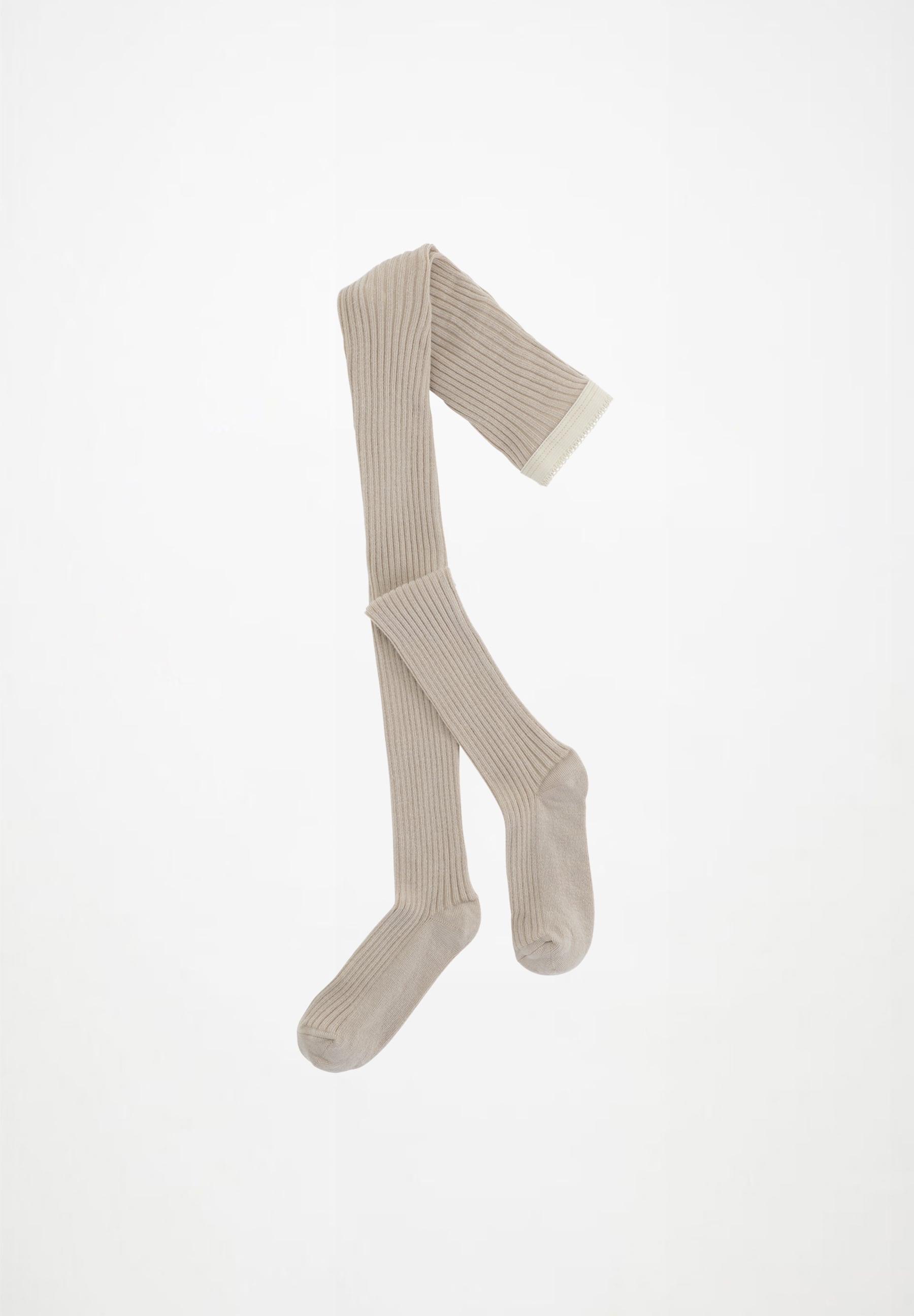 Rib Tights Tights