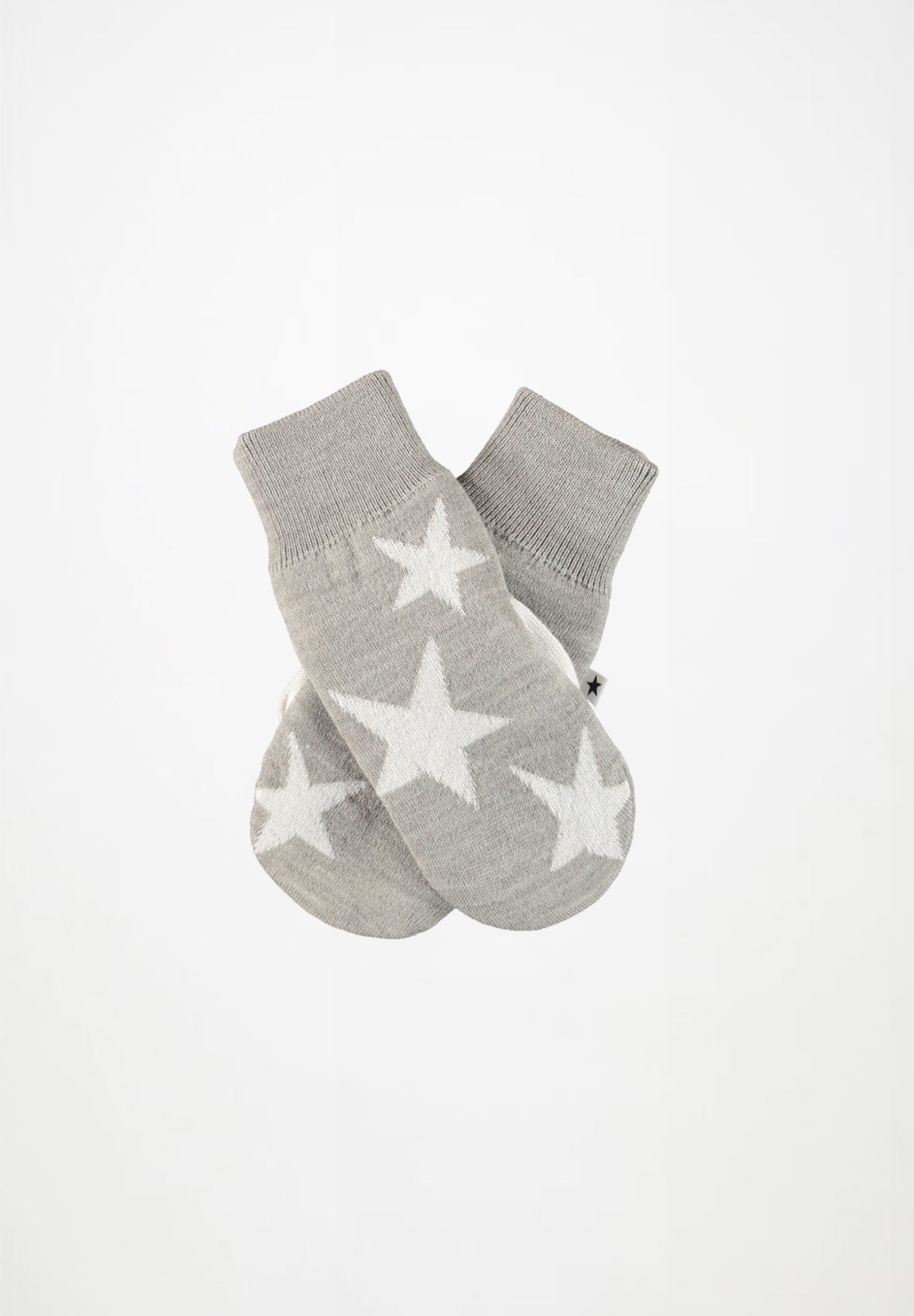 Snowfall Gloves