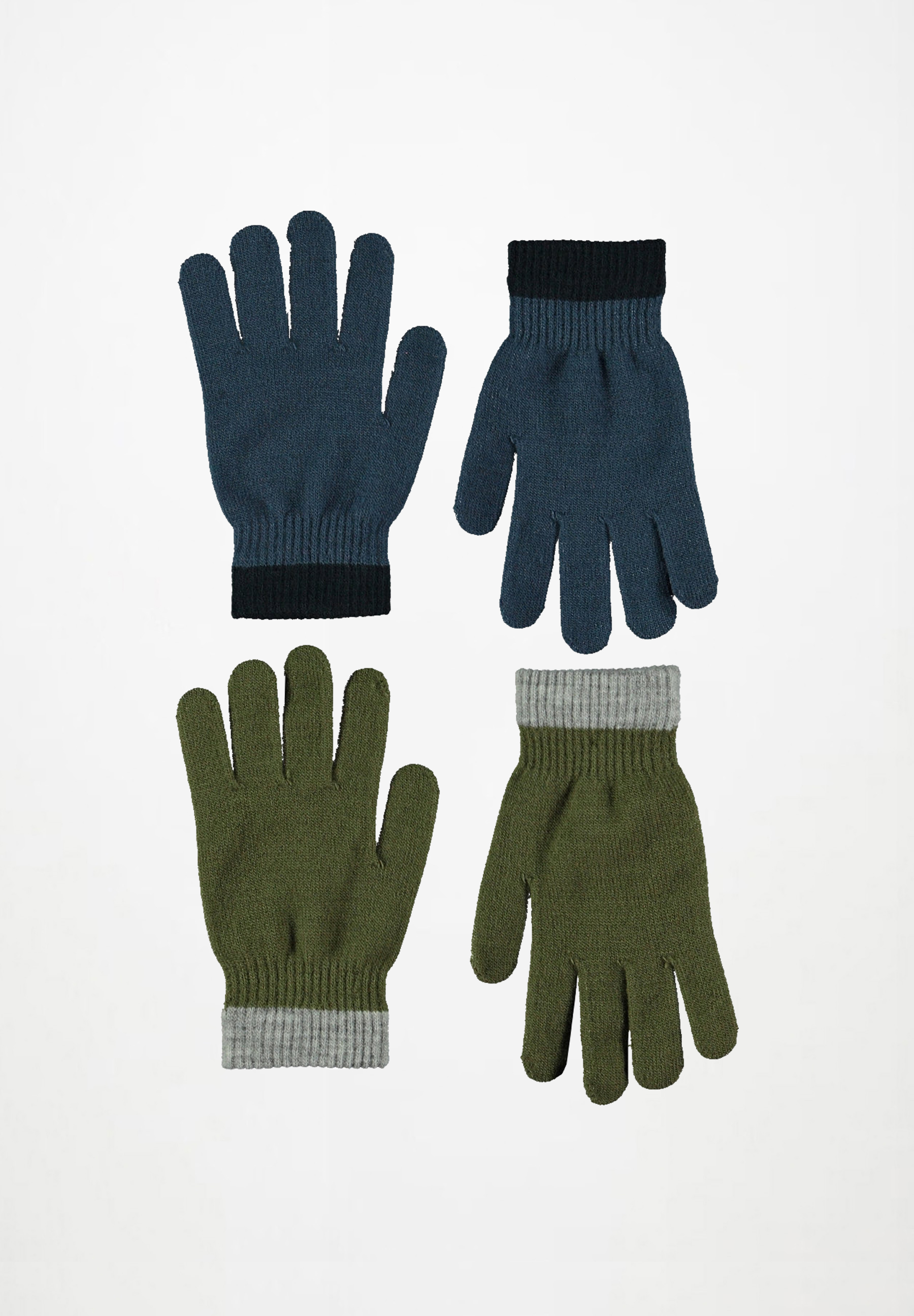 Kello Gloves