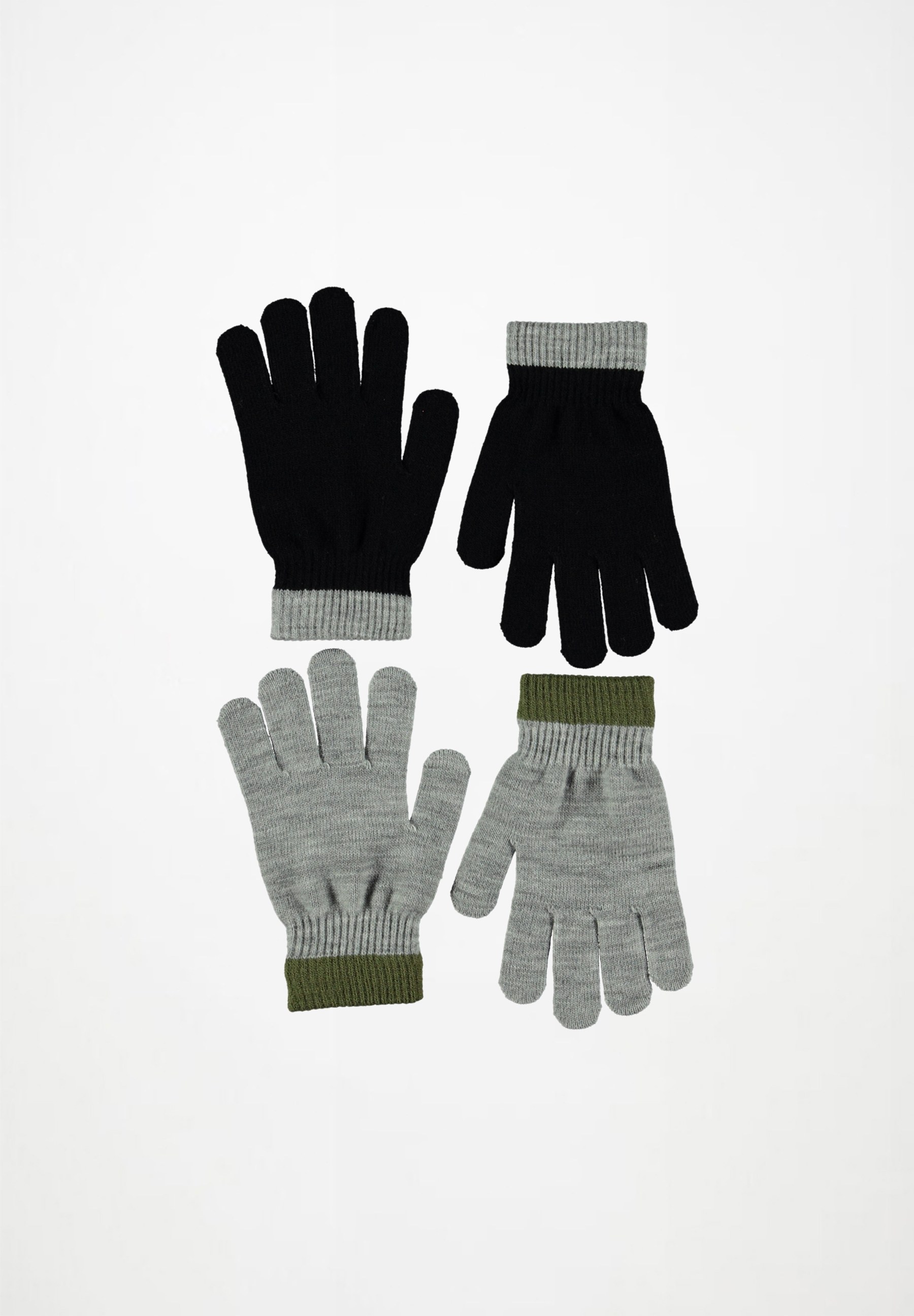 Kello Gloves