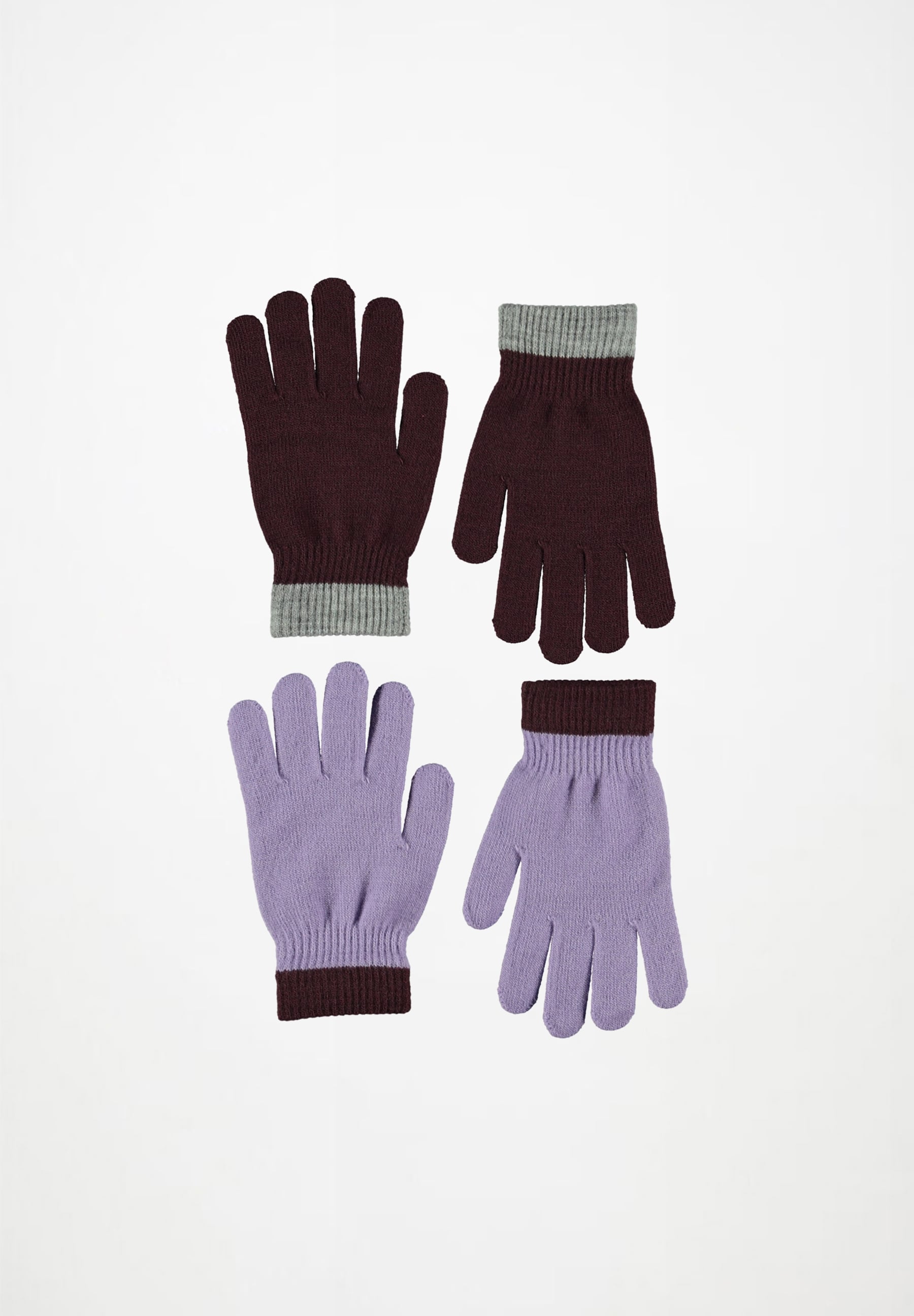 Kello Gloves