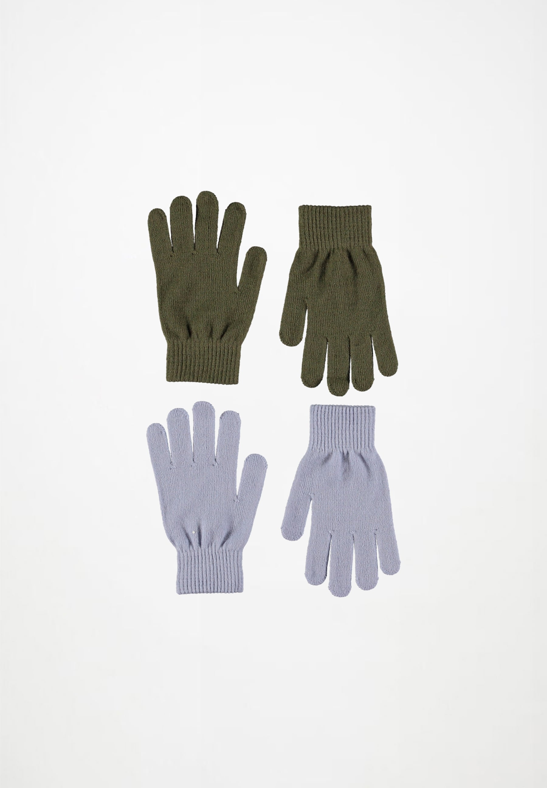 Kiddy Gloves