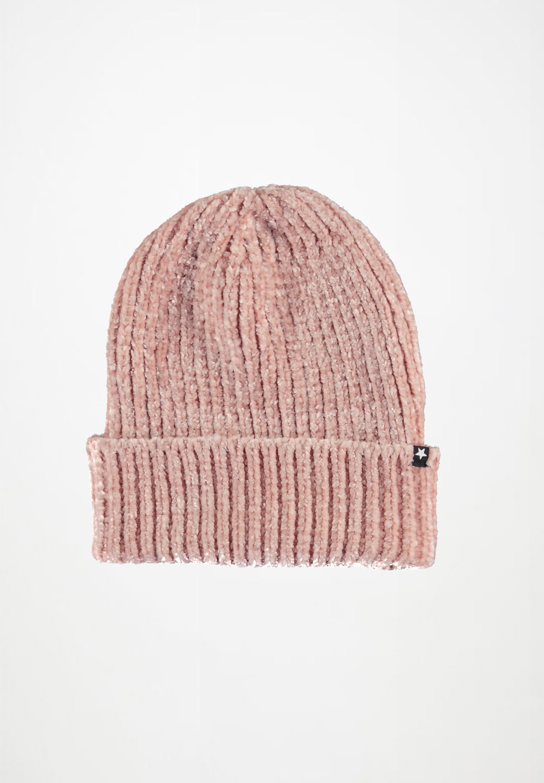 Kitty Beanie