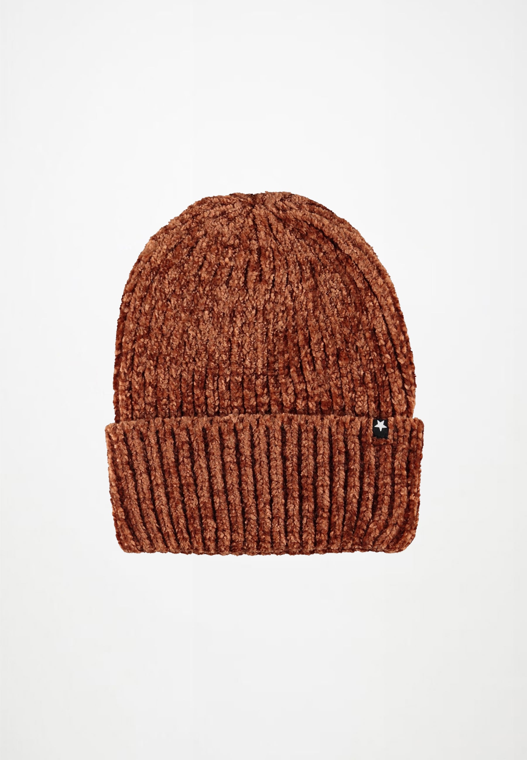 Kitty Beanie