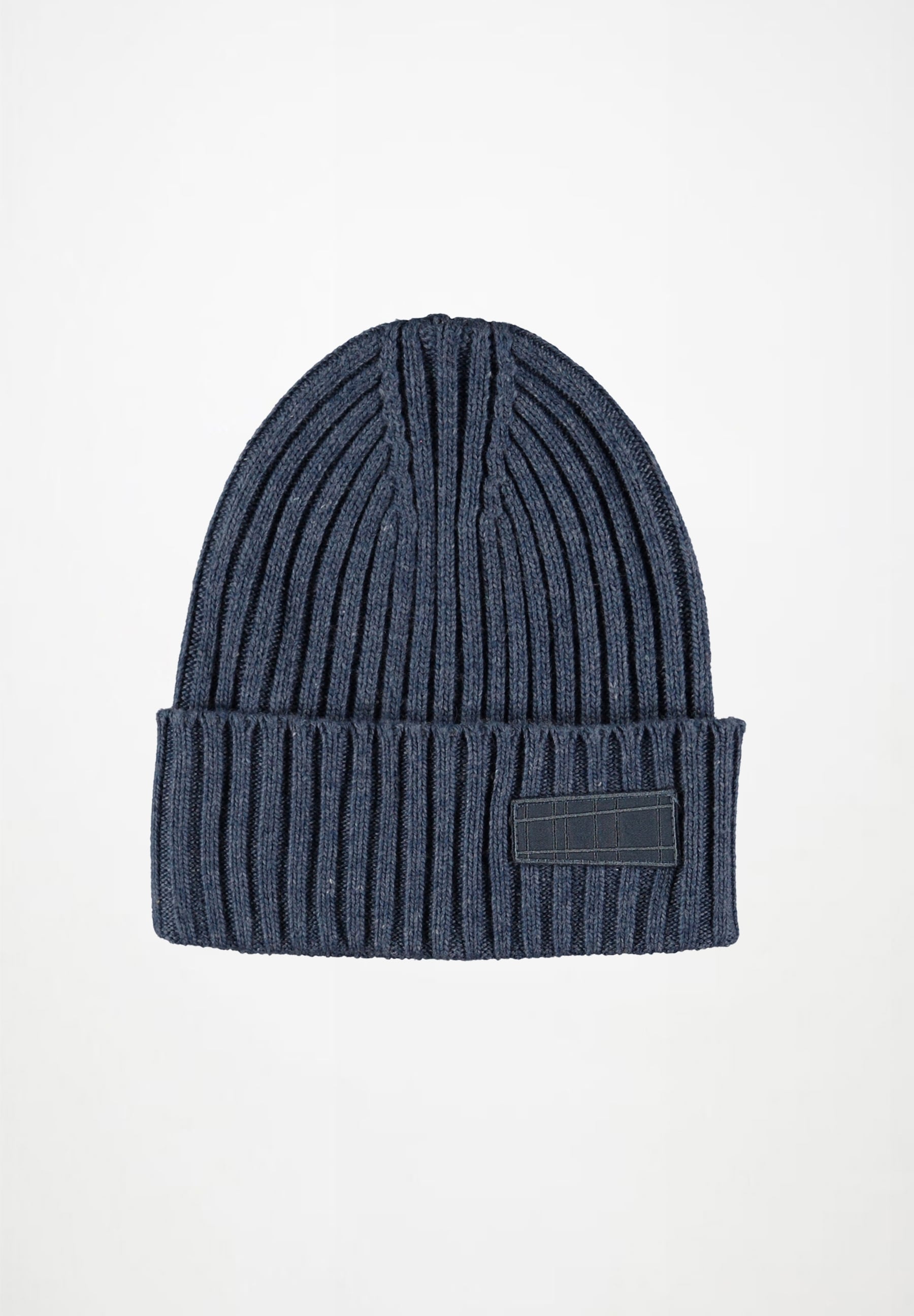 Karli Beanie