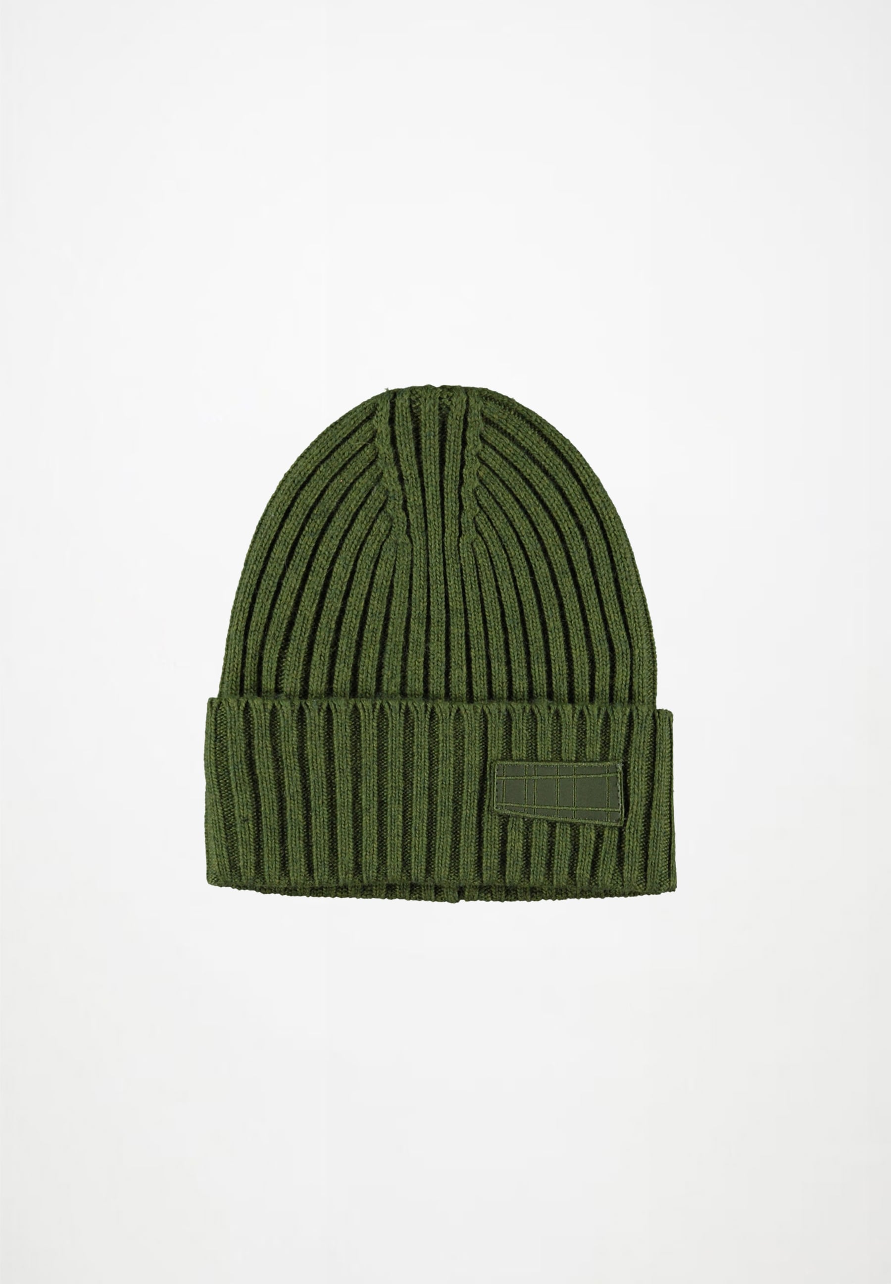 Karli Beanie