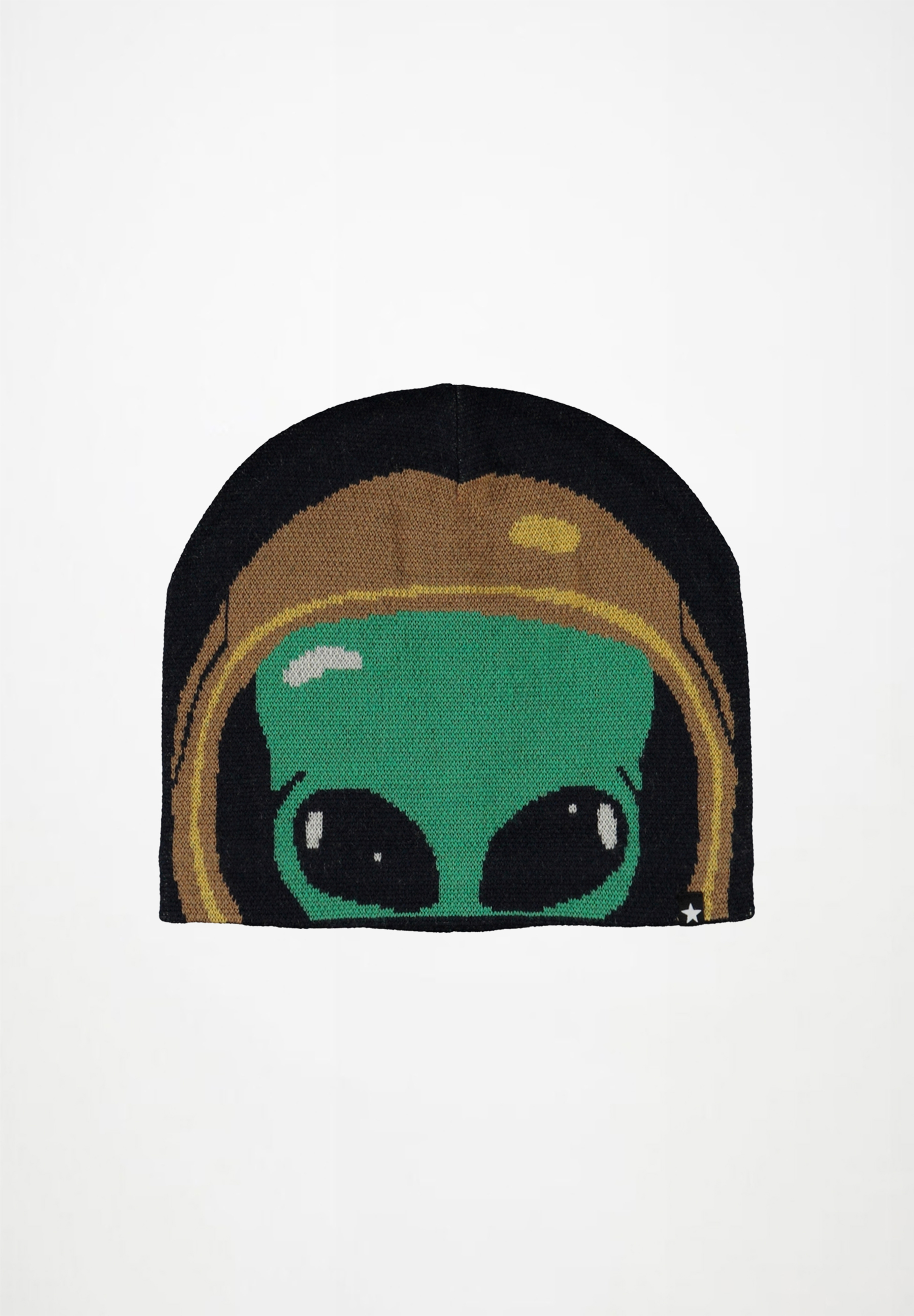 Kleo Alien