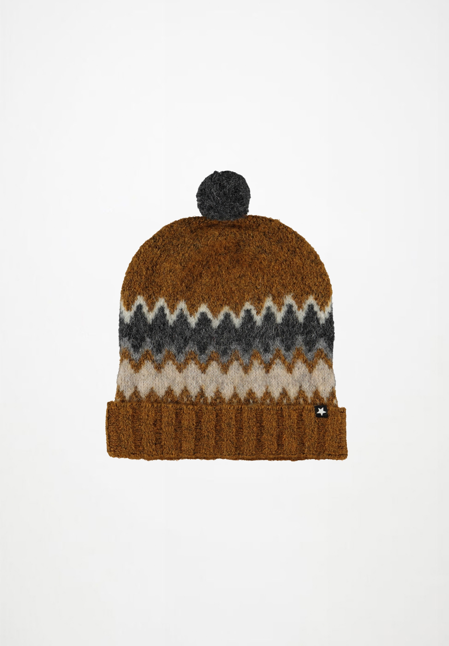 Keeli Beanie