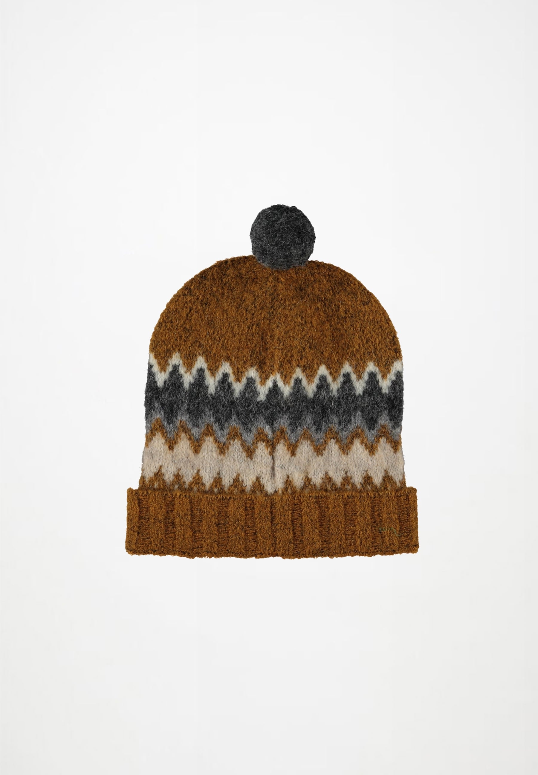 Keeli Nordic Neutral