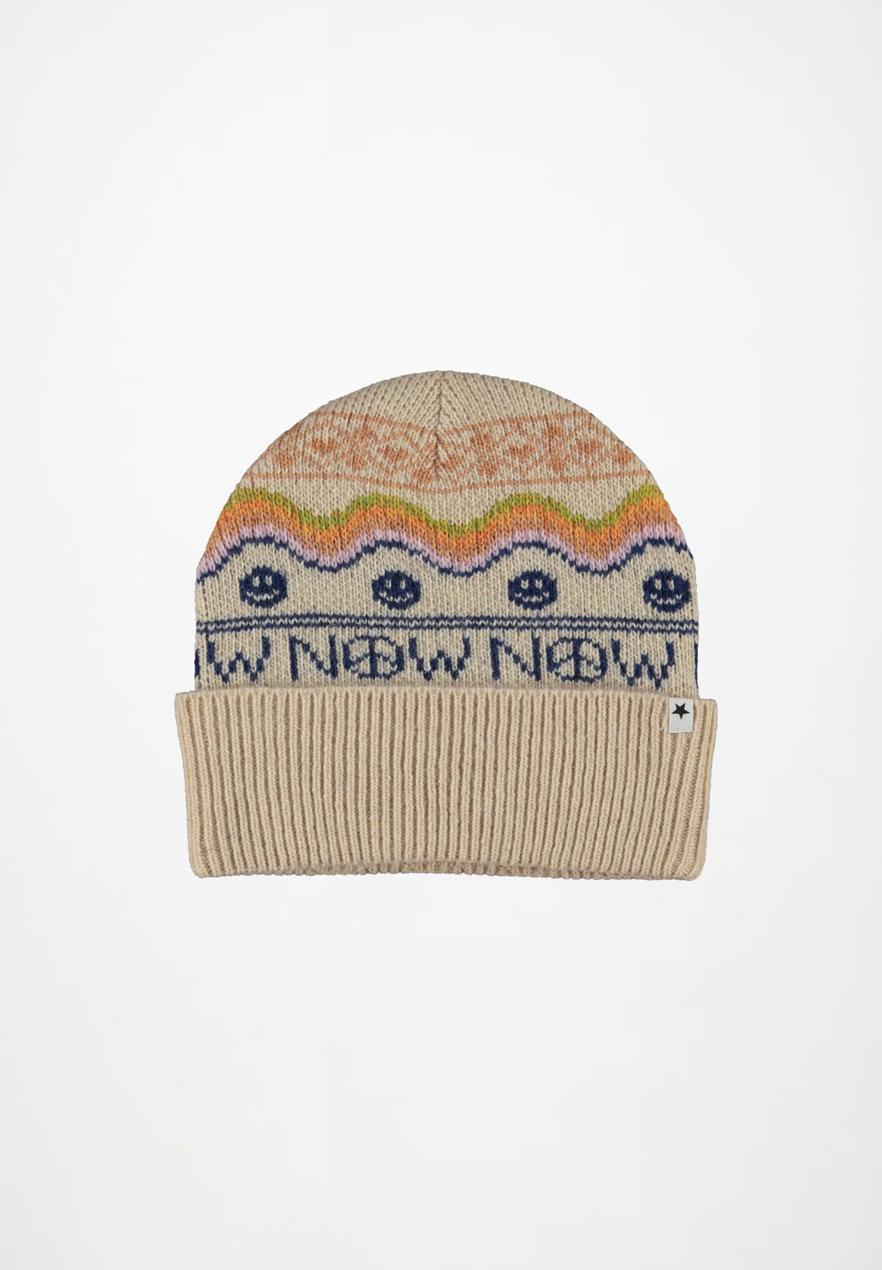 Kipp Beanie