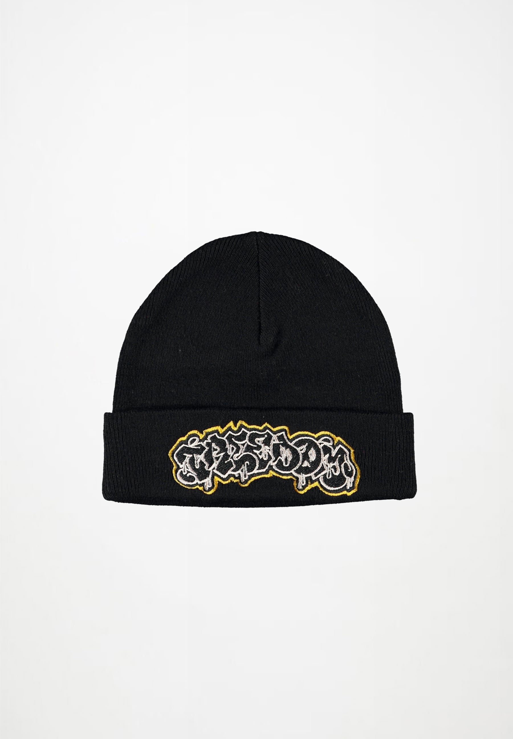 Keilo Beanie