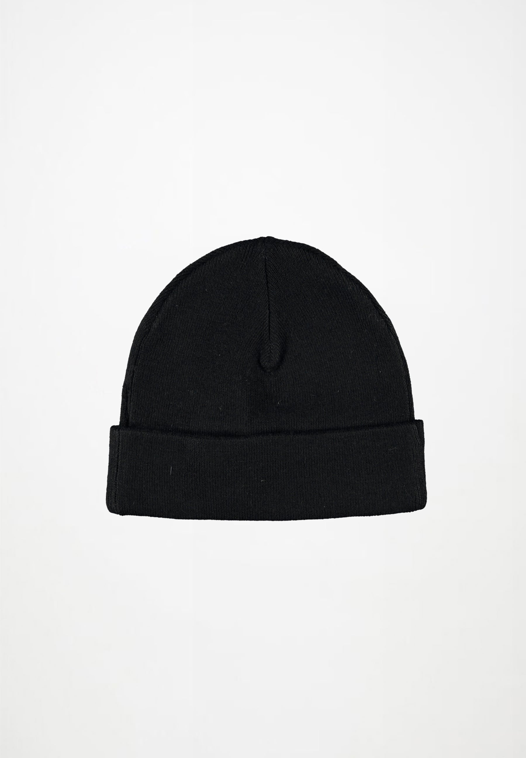 Keilo Black