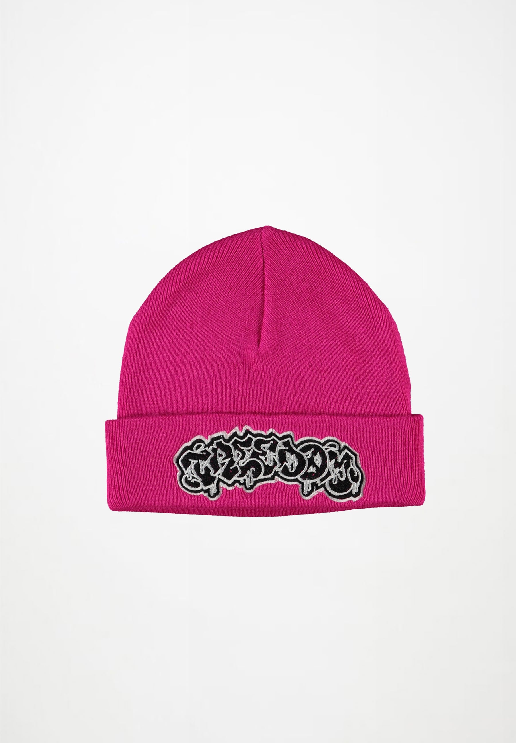Keilo Beanie