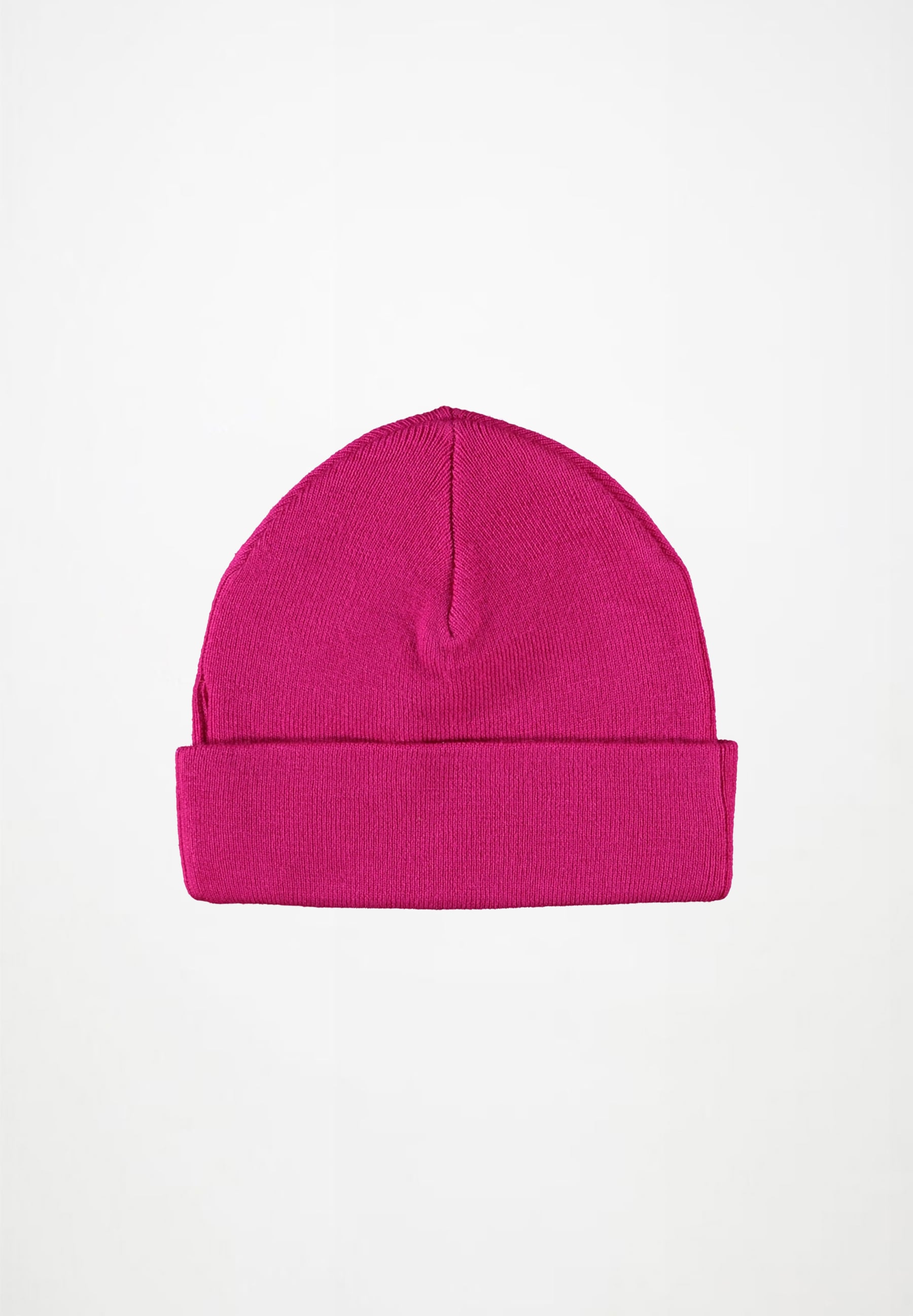 Keilo Pink Magic