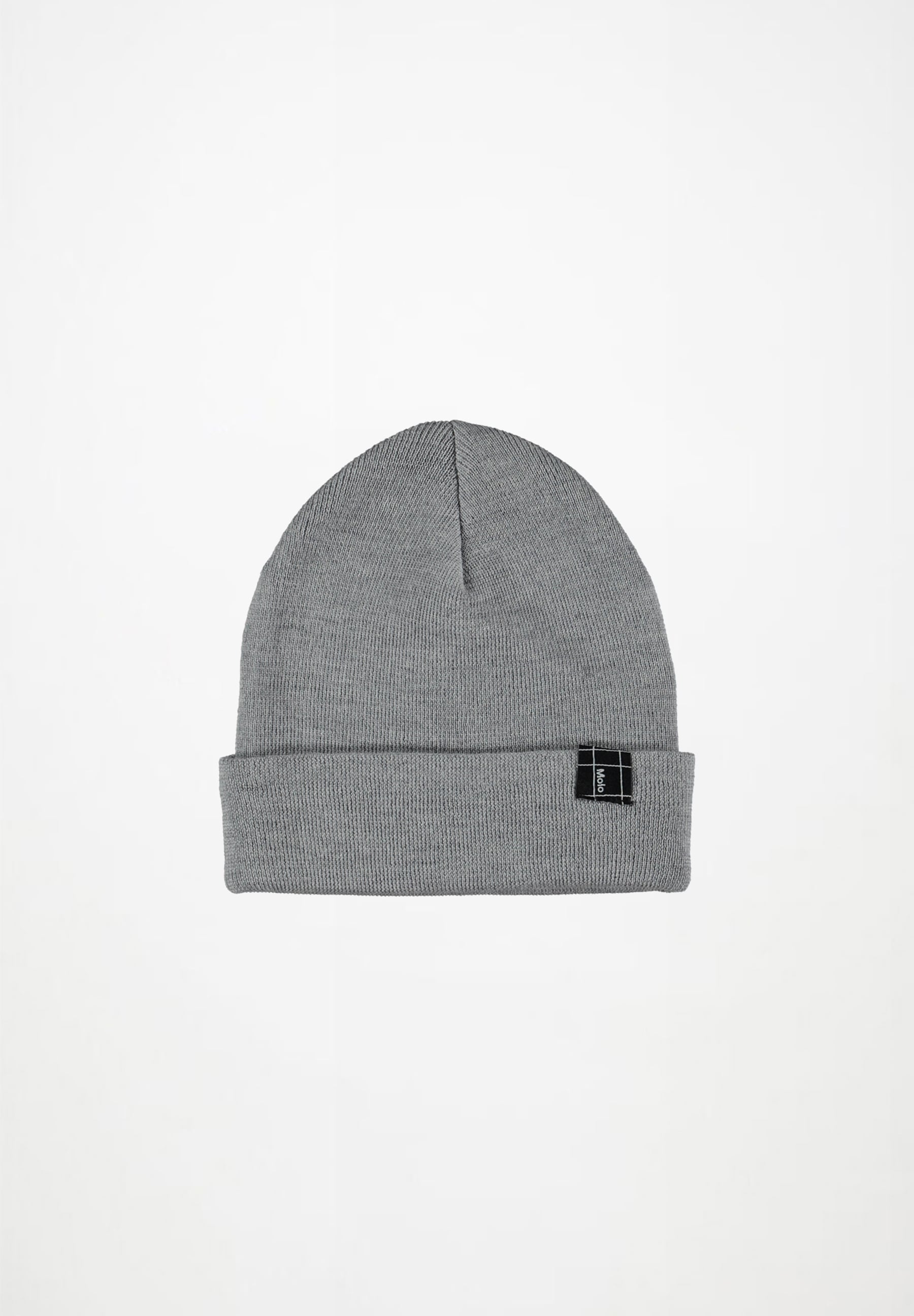 Keilo Beanie