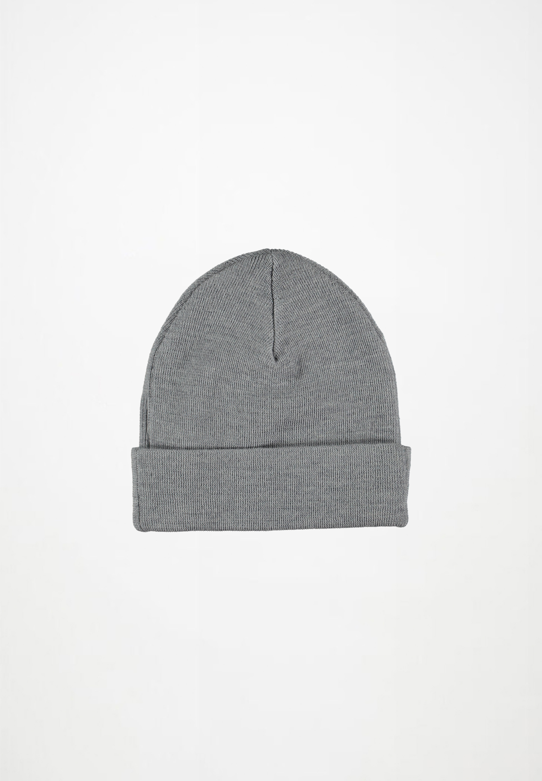 Keilo Grey Melange