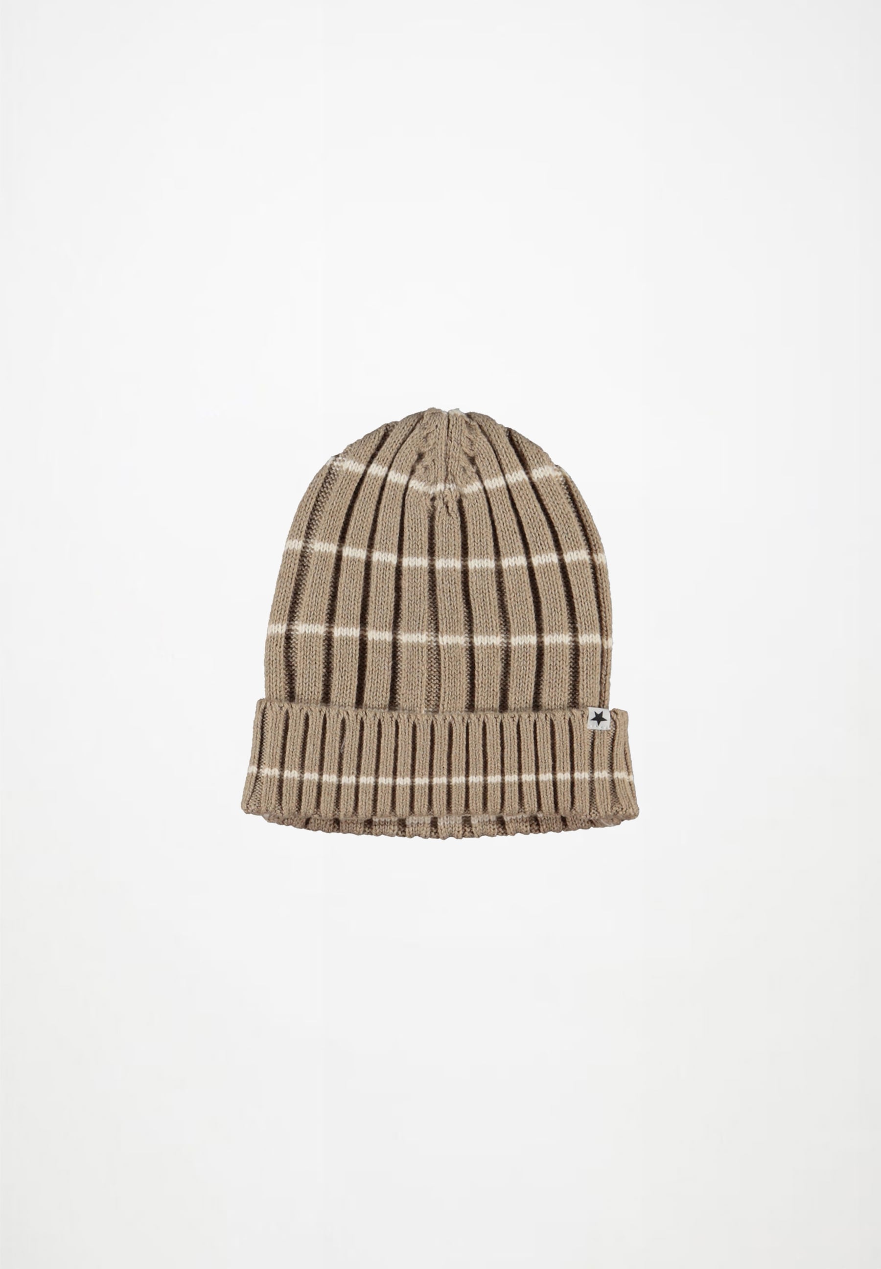 Kitt Beanie