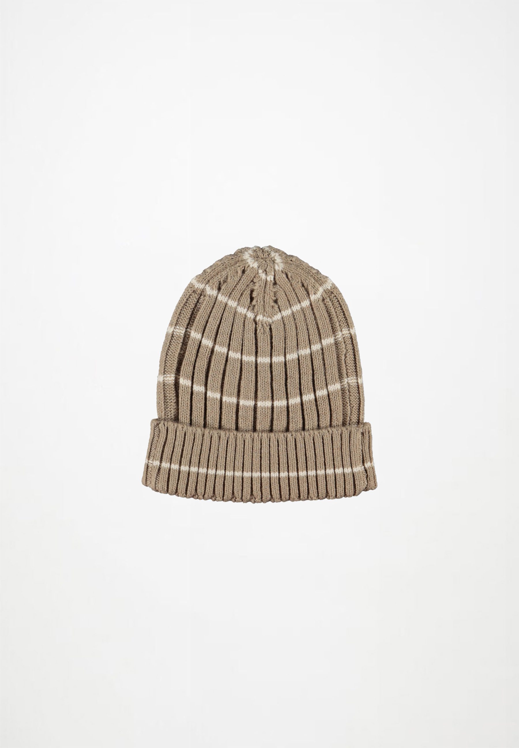 Kitt Ridge Stripe