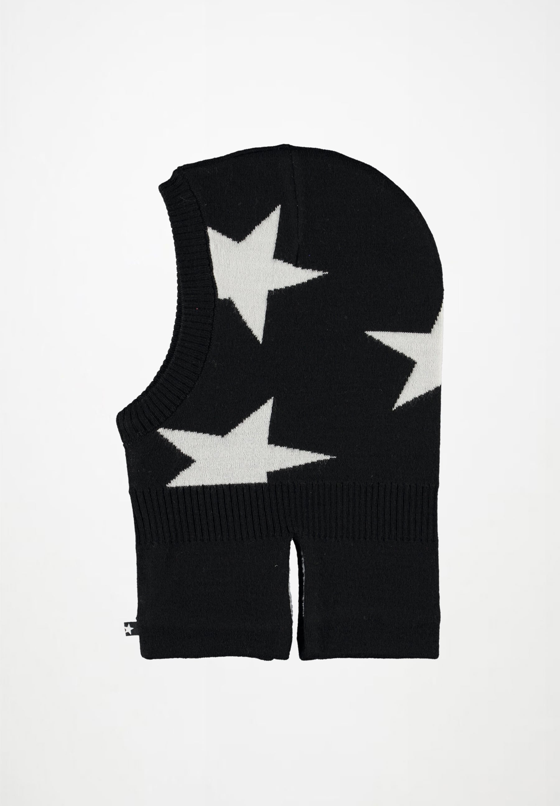 Snow Balaclava