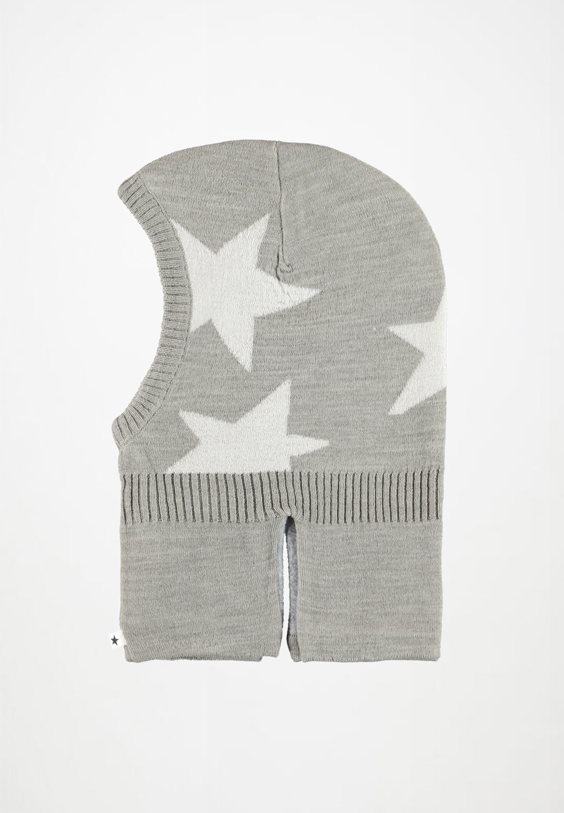 Snow Balaclava