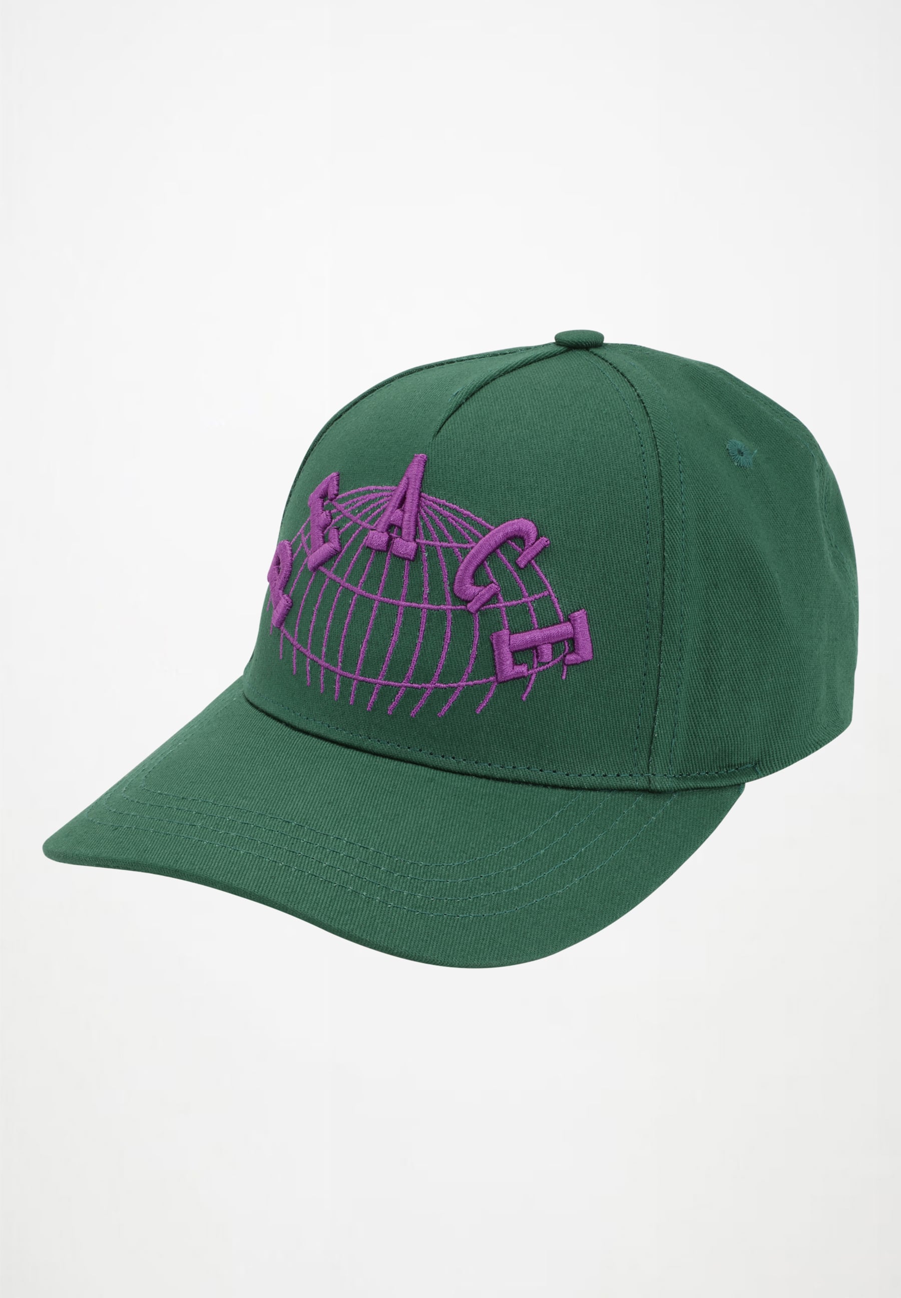 Skill Cap